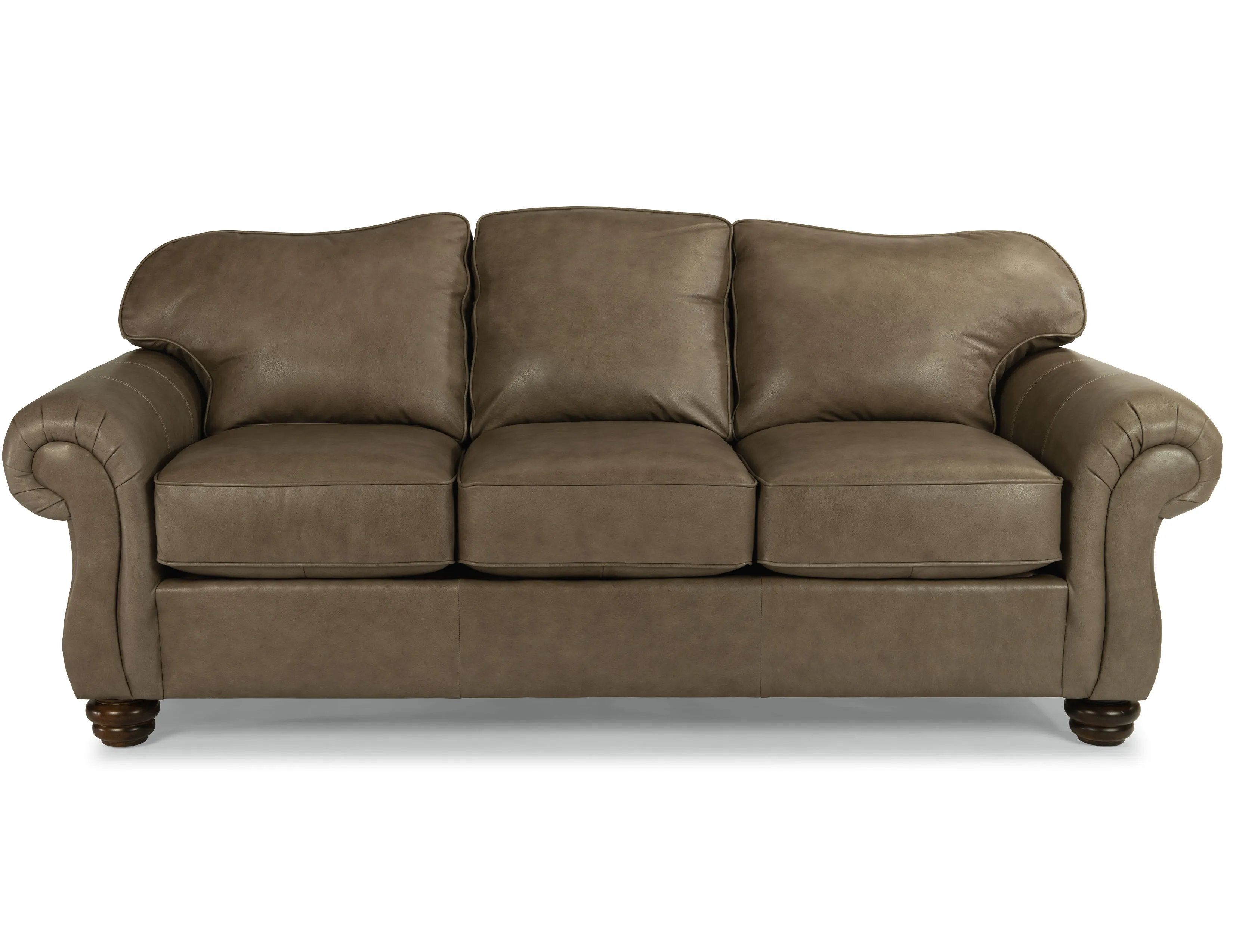 Bexley 3646 Leather Chair (+50 leathers) 7 Bexley 3646 Leather Chair (+50 leathers)