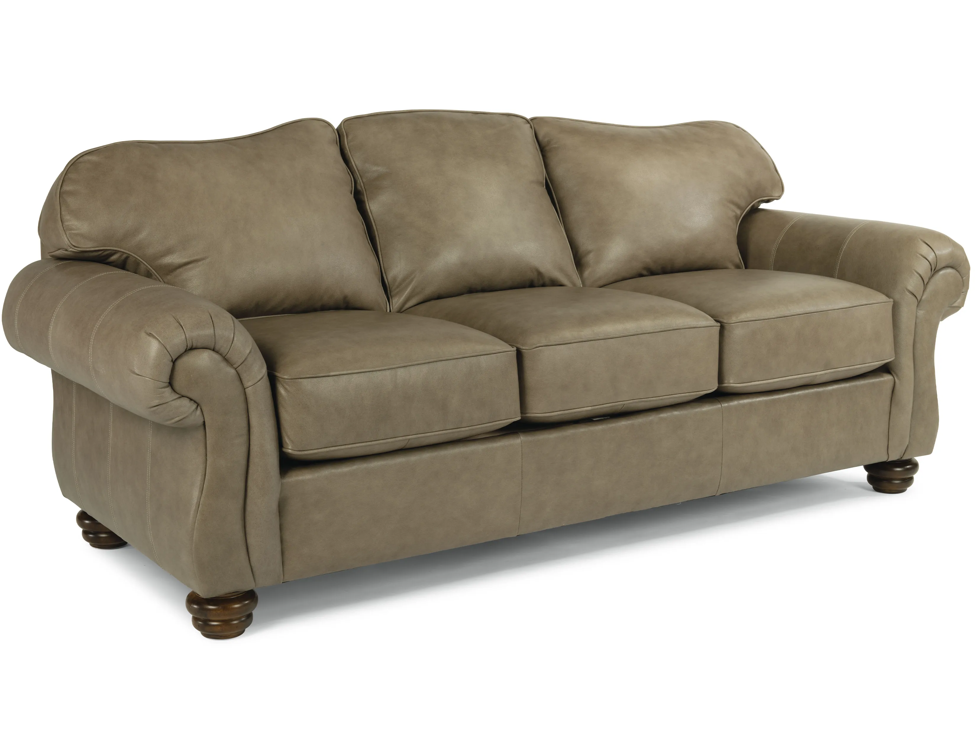 Bexley 3646 Leather Chair (+50 leathers) 8 Bexley 3646 Leather Chair (+50 leathers)