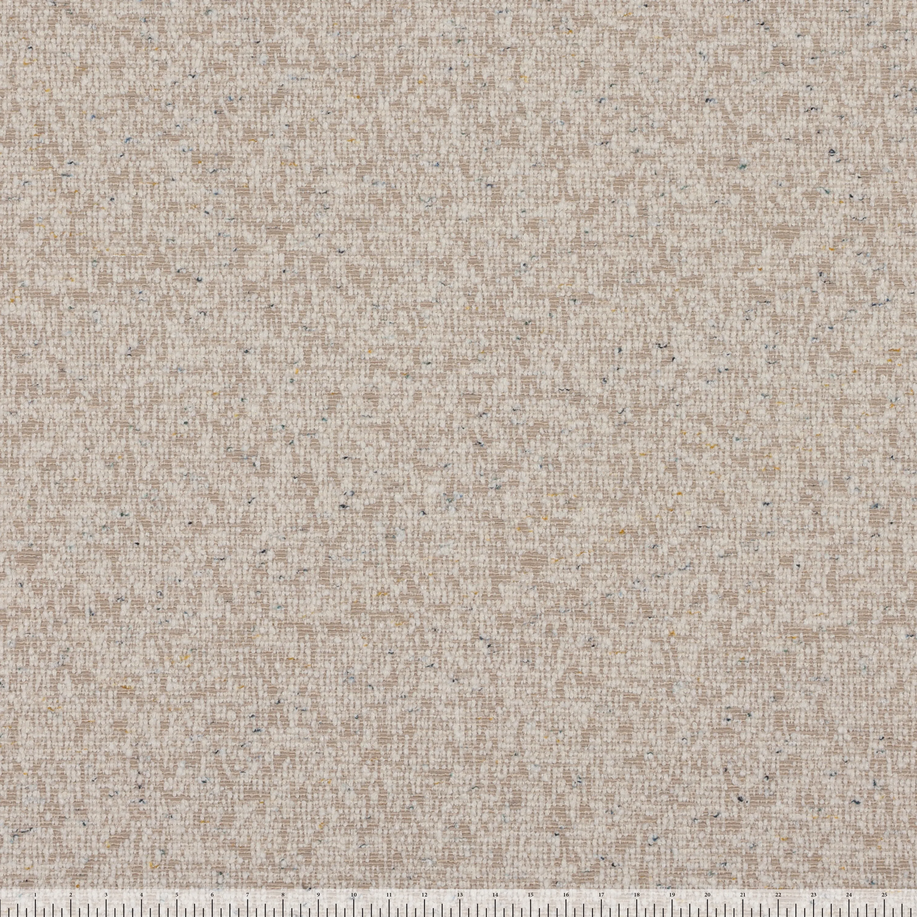 Milo 7050 Stationary Sectional (+100 fabrics) 6 Milo 7050 Stationary Sectional (+100 fabrics)