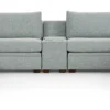 Evelyn 5023 Modular Sectional (+100 fabrics) 36 Evelyn 5023 Modular Sectional (+100 fabrics)