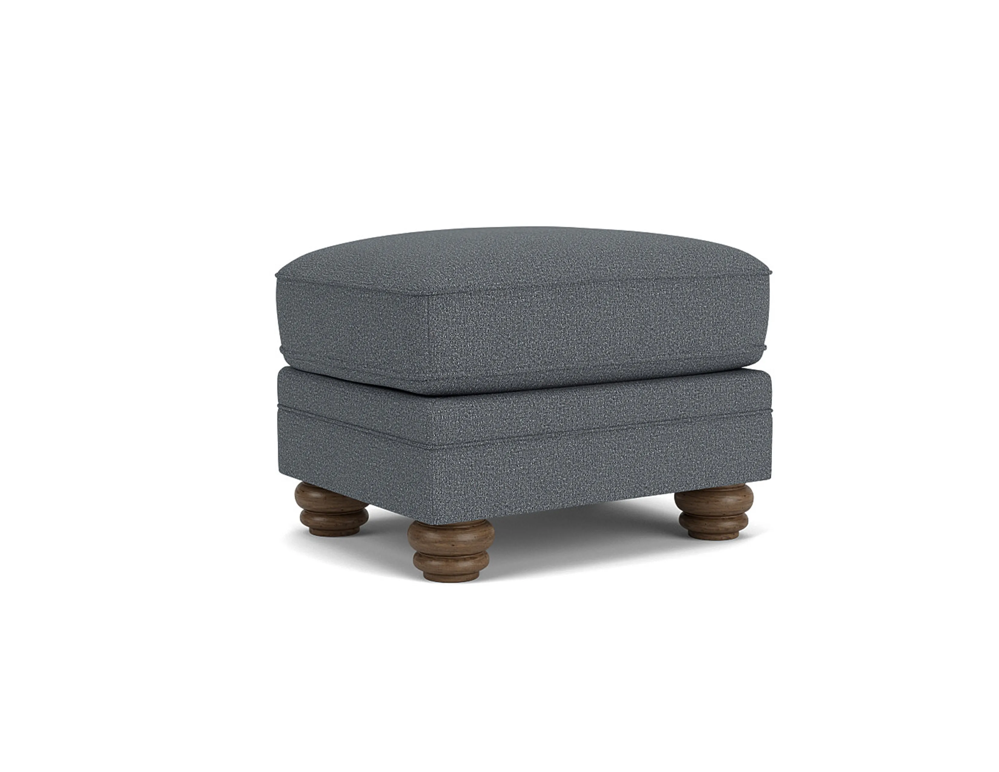 Bexley 8648 Nailhead Chair (+100 fabrics) 4 Bexley 8648 Nailhead Chair (+100 fabrics)