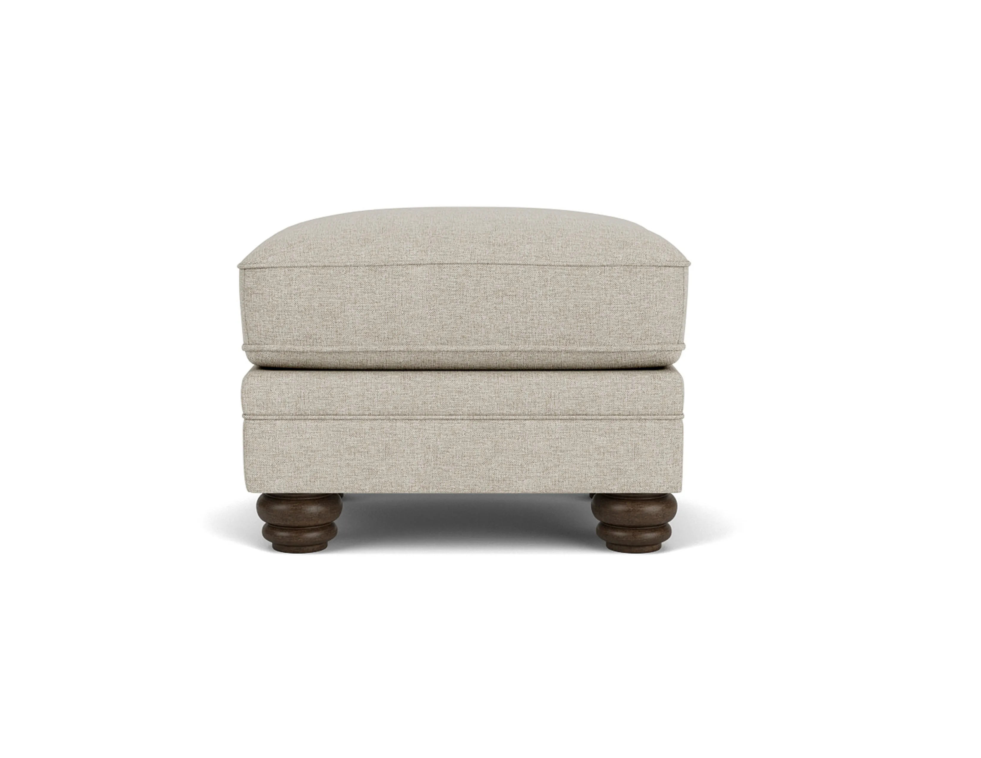 Bexley 8648 Nailhead Chair (+100 fabrics) 7 Bexley 8648 Nailhead Chair (+100 fabrics)