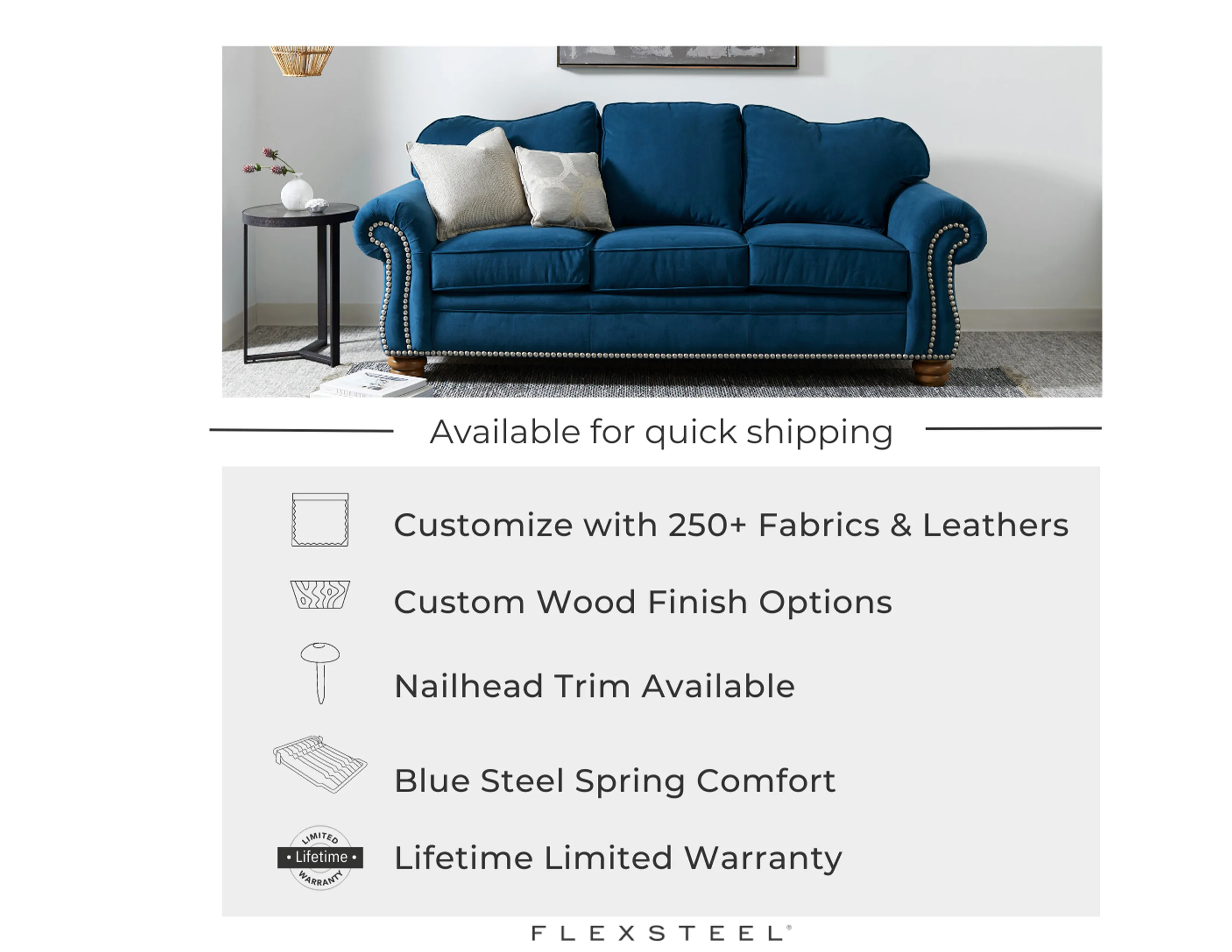 Bexley 8646 Chair (+100 fabrics) 10 Bexley 8646 Chair (+100 fabrics)