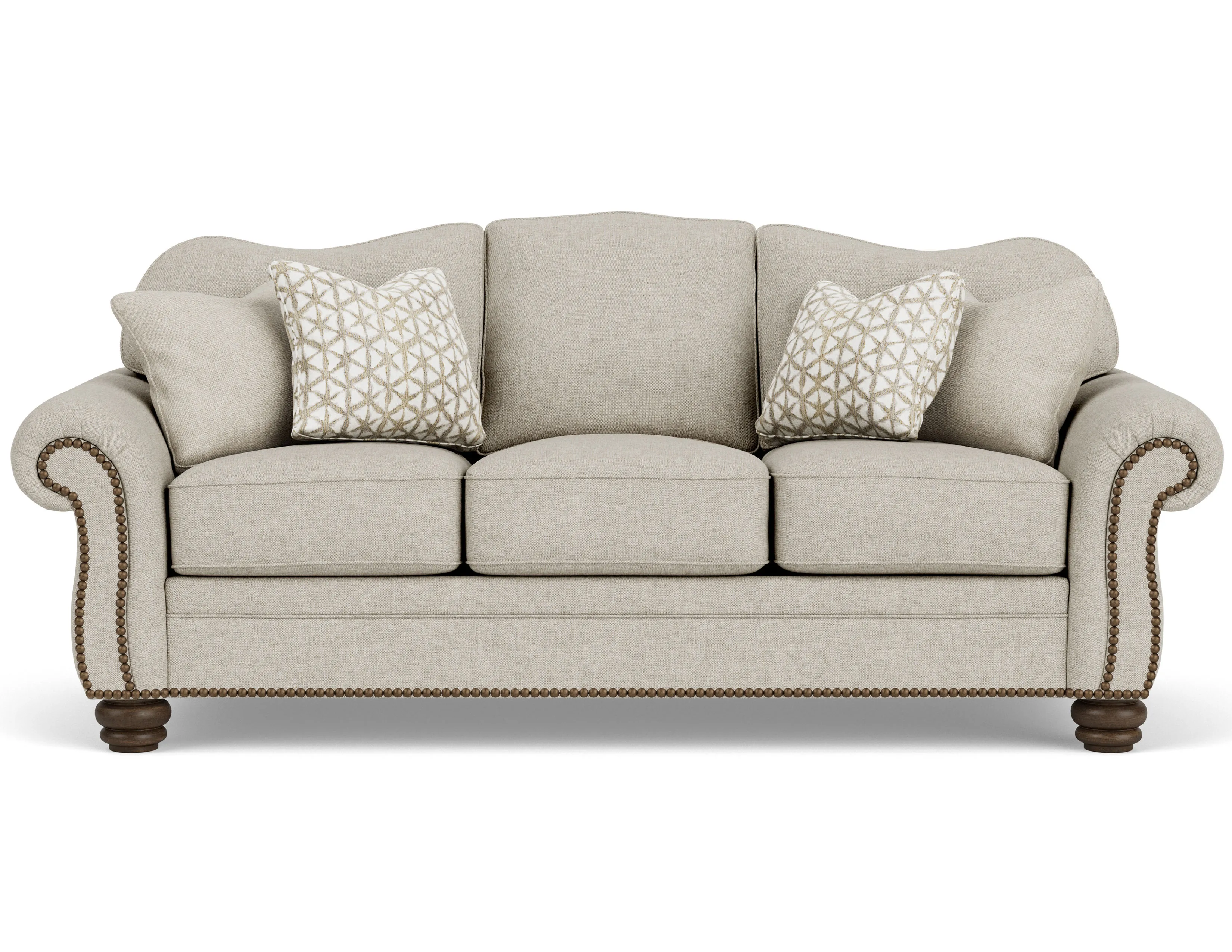 Bexley 8646 Chair (+100 fabrics) 16 Bexley 8646 Chair (+100 fabrics)