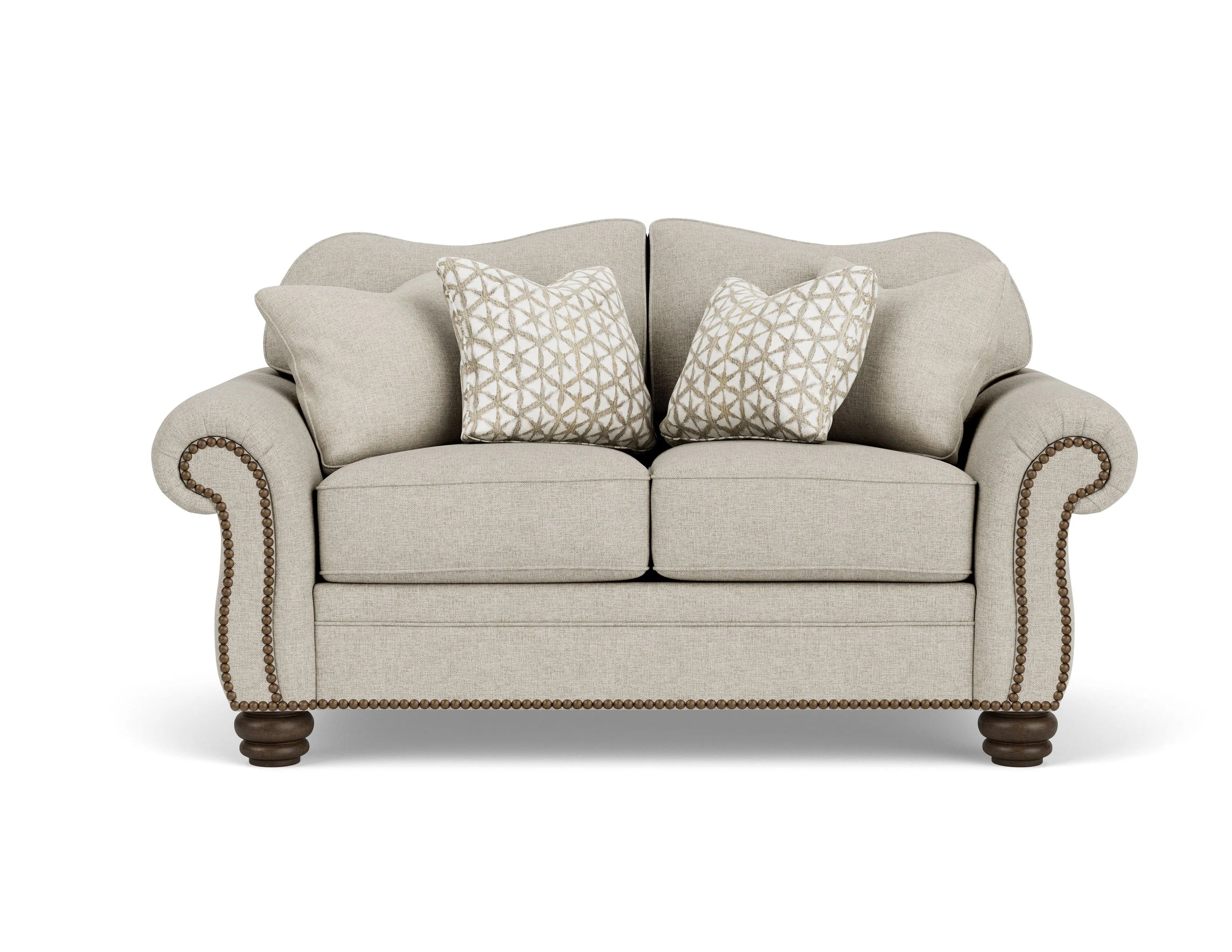 Bexley 8646 Chair (+100 fabrics) 19 Bexley 8646 Chair (+100 fabrics)