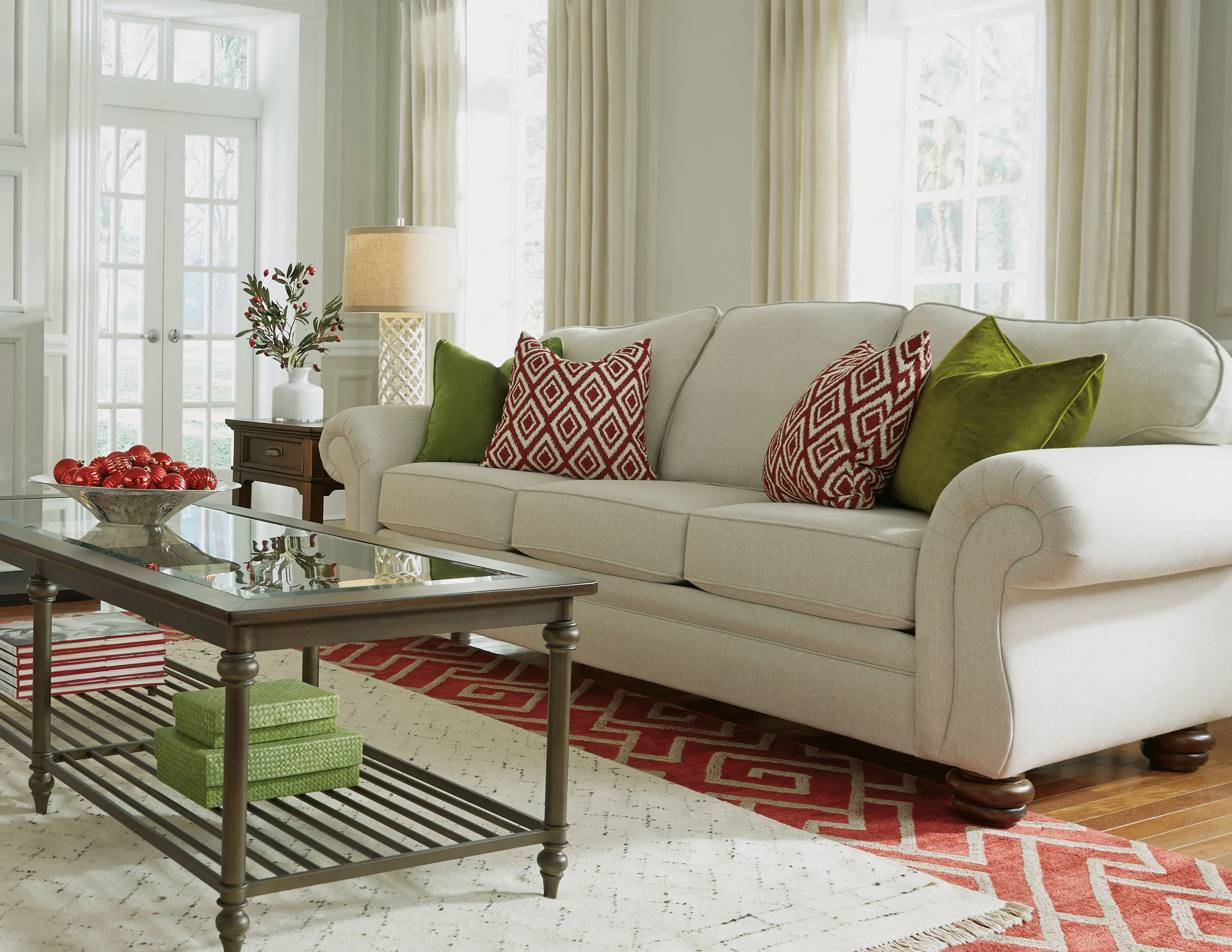 Bexley 8646 Chair (+100 fabrics) 22 Bexley 8646 Chair (+100 fabrics)
