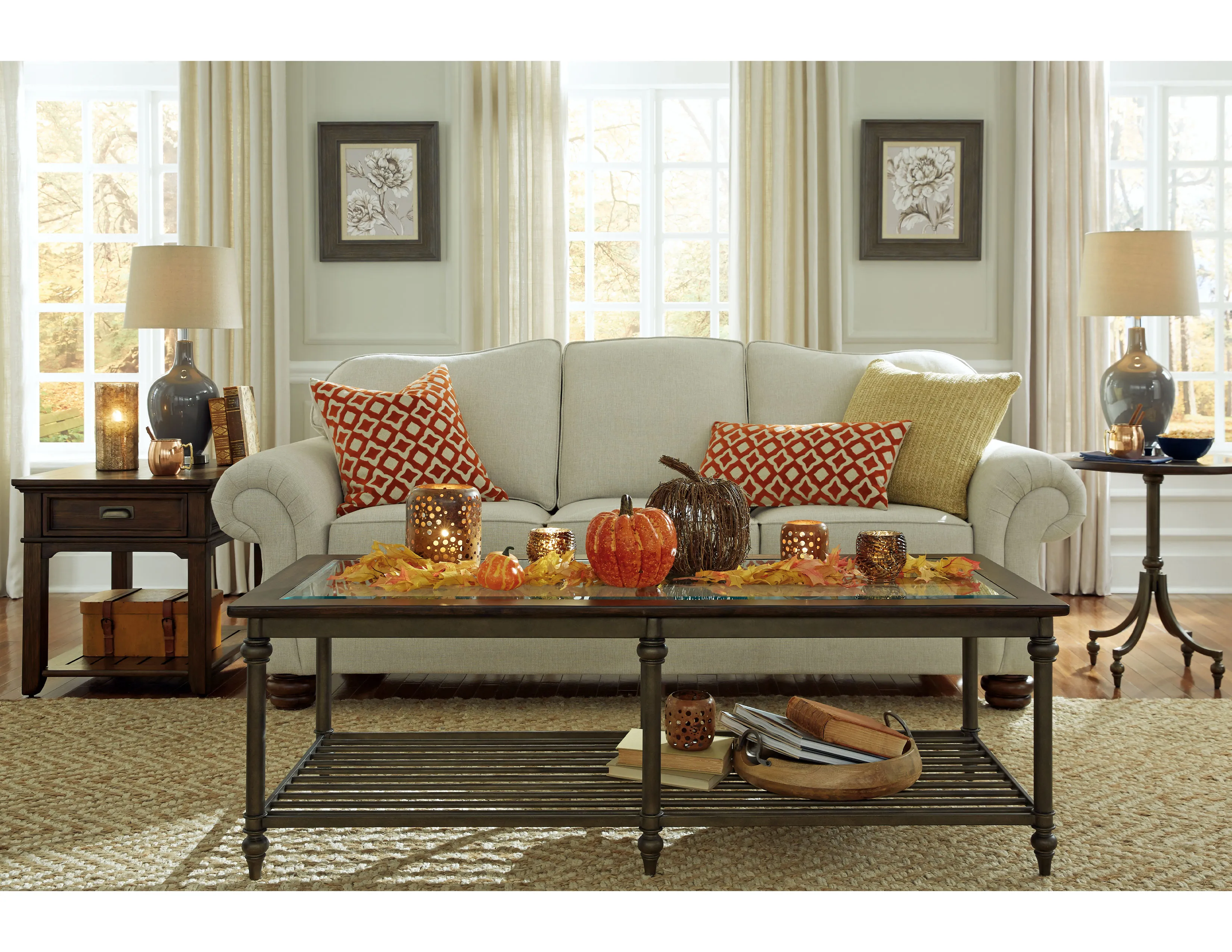 Bexley 8646 Chair (+100 fabrics) 25 Bexley 8646 Chair (+100 fabrics)