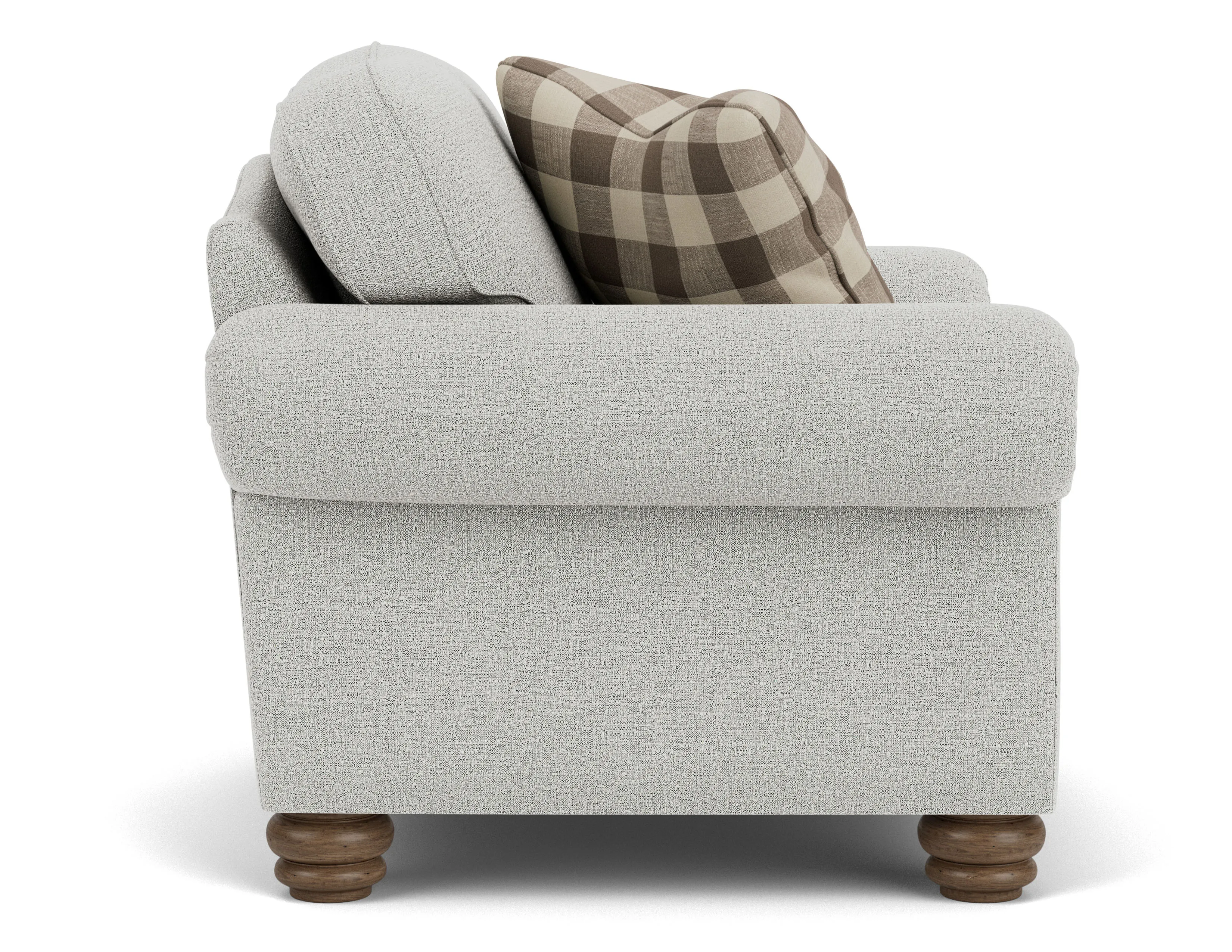 Bexley 8646 Chair (+100 fabrics) 4 Bexley 8646 Chair (+100 fabrics)