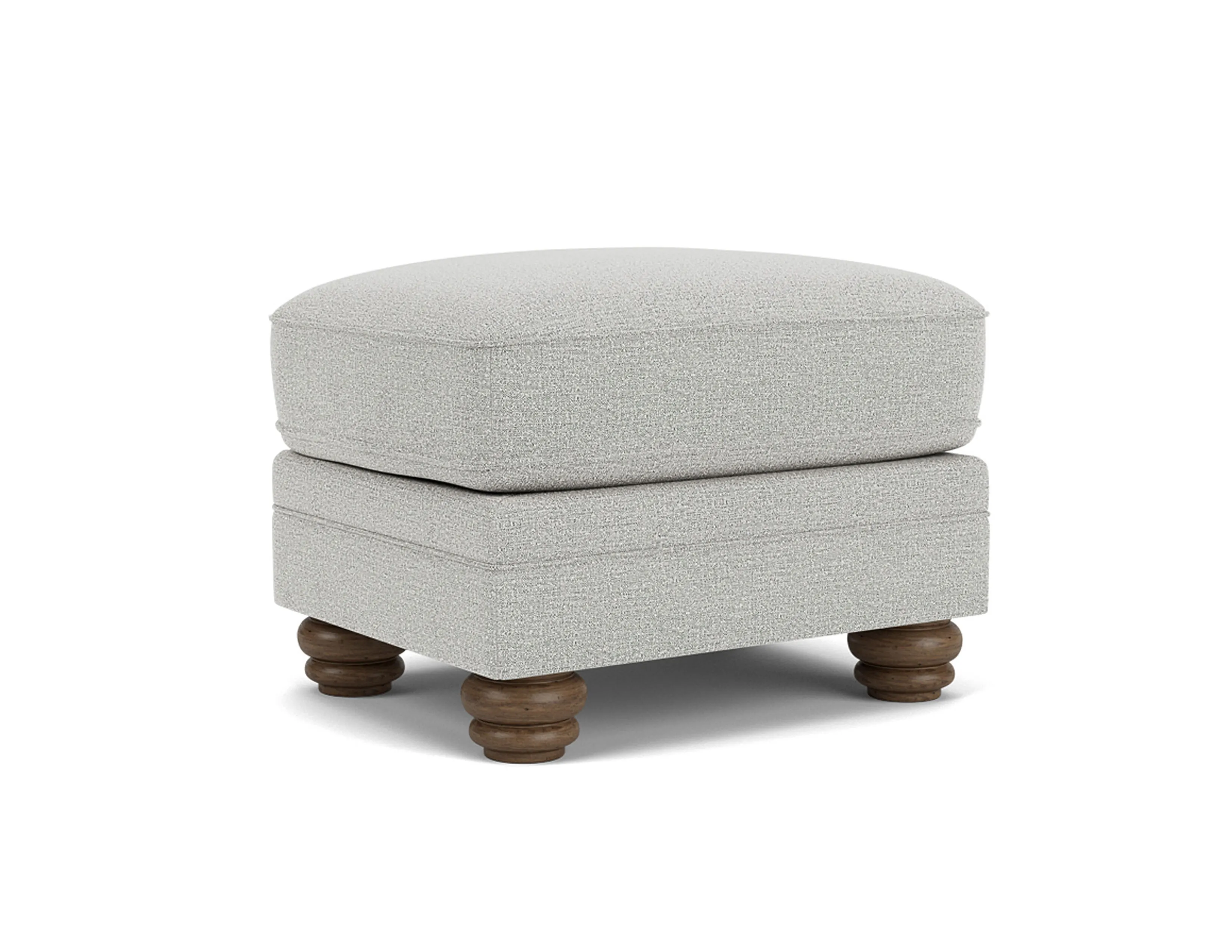 Bexley 8646 Chair (+100 fabrics) 5 Bexley 8646 Chair (+100 fabrics)
