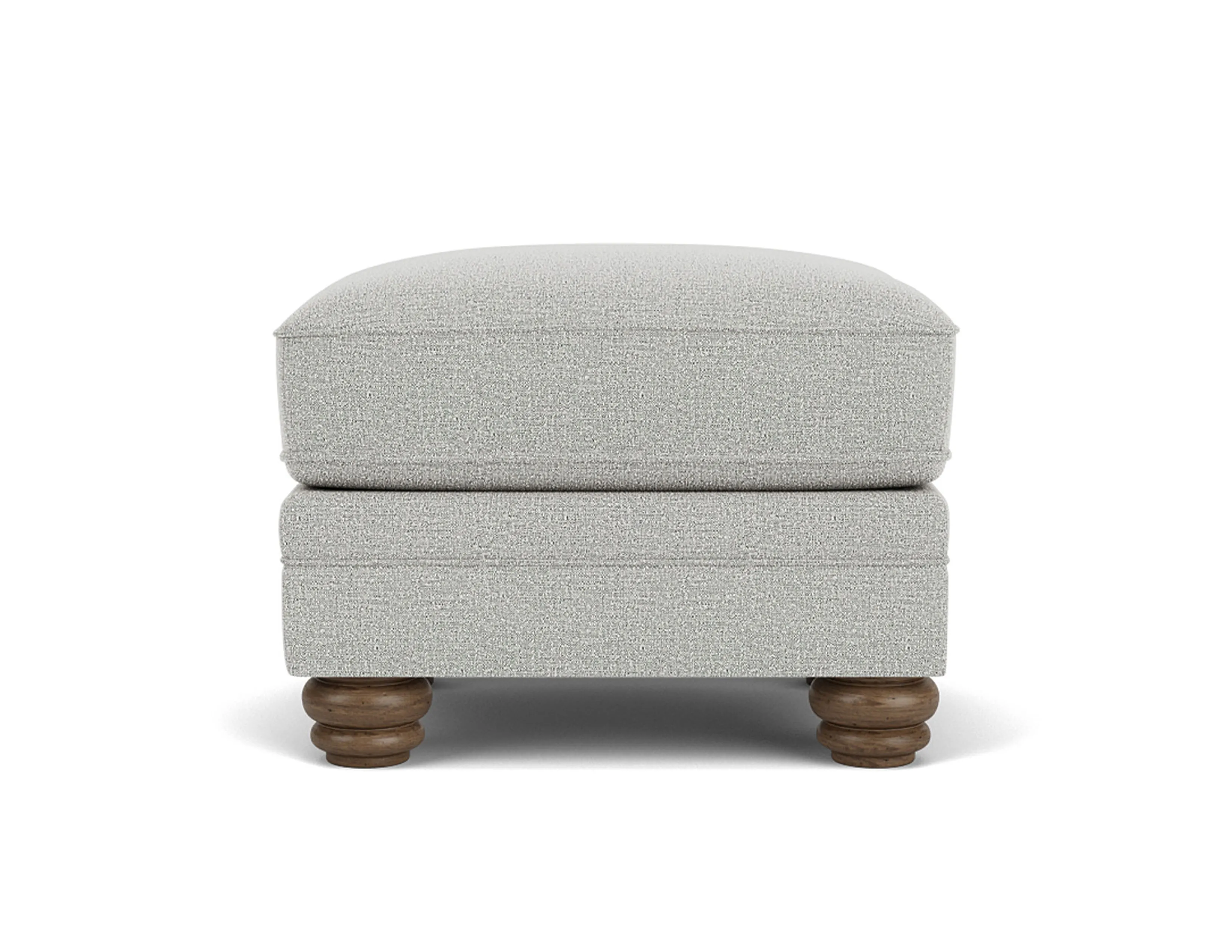 Bexley 8646 Chair (+100 fabrics) 6 Bexley 8646 Chair (+100 fabrics)