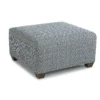 Freedom 7401 Square Cocktail Ottoman (+100 fabrics) 8 Freedom 7401 Square Cocktail Ottoman (+100 fabrics)