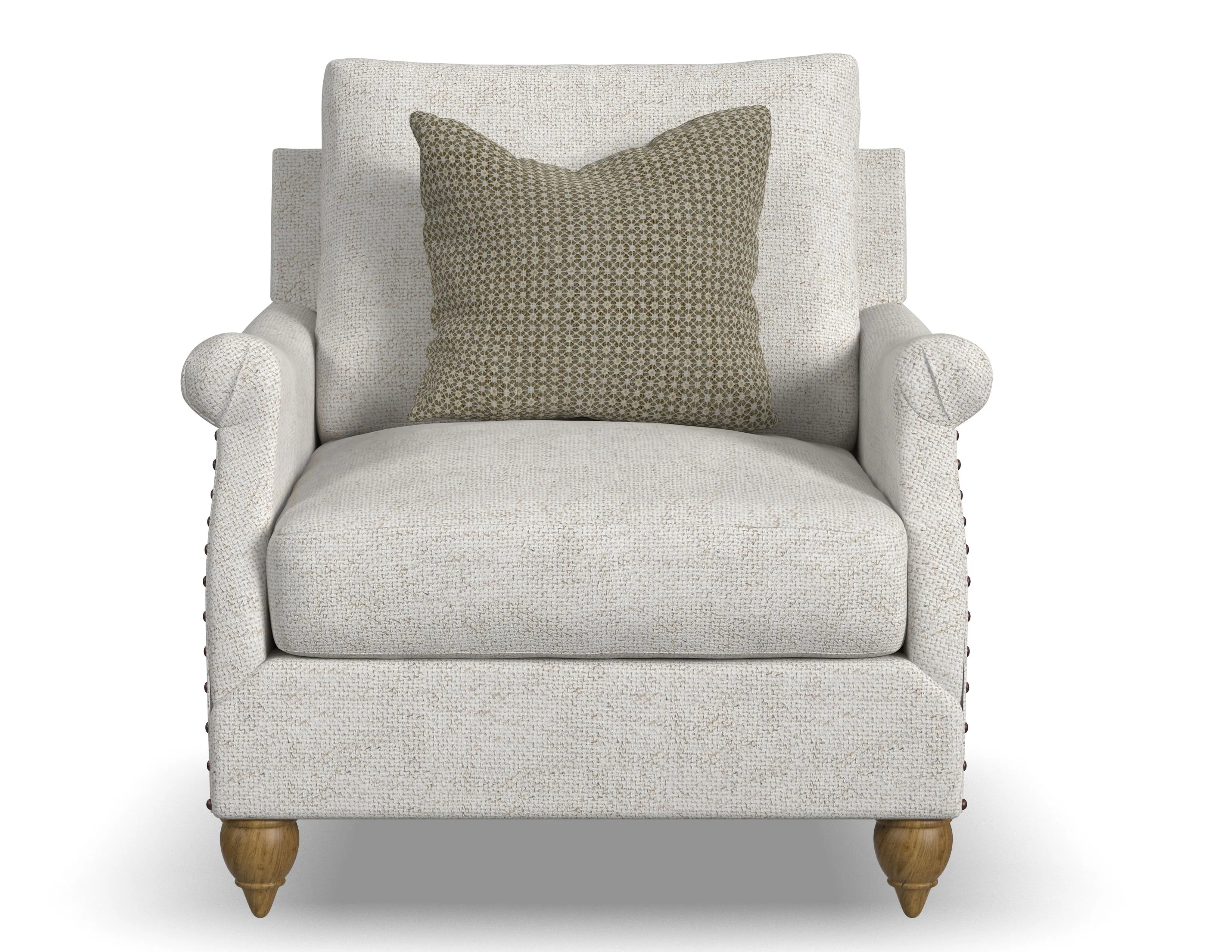 Veda 7170 Loveseat (+100 fabrics) 10 Veda 7170 Loveseat (+100 fabrics)