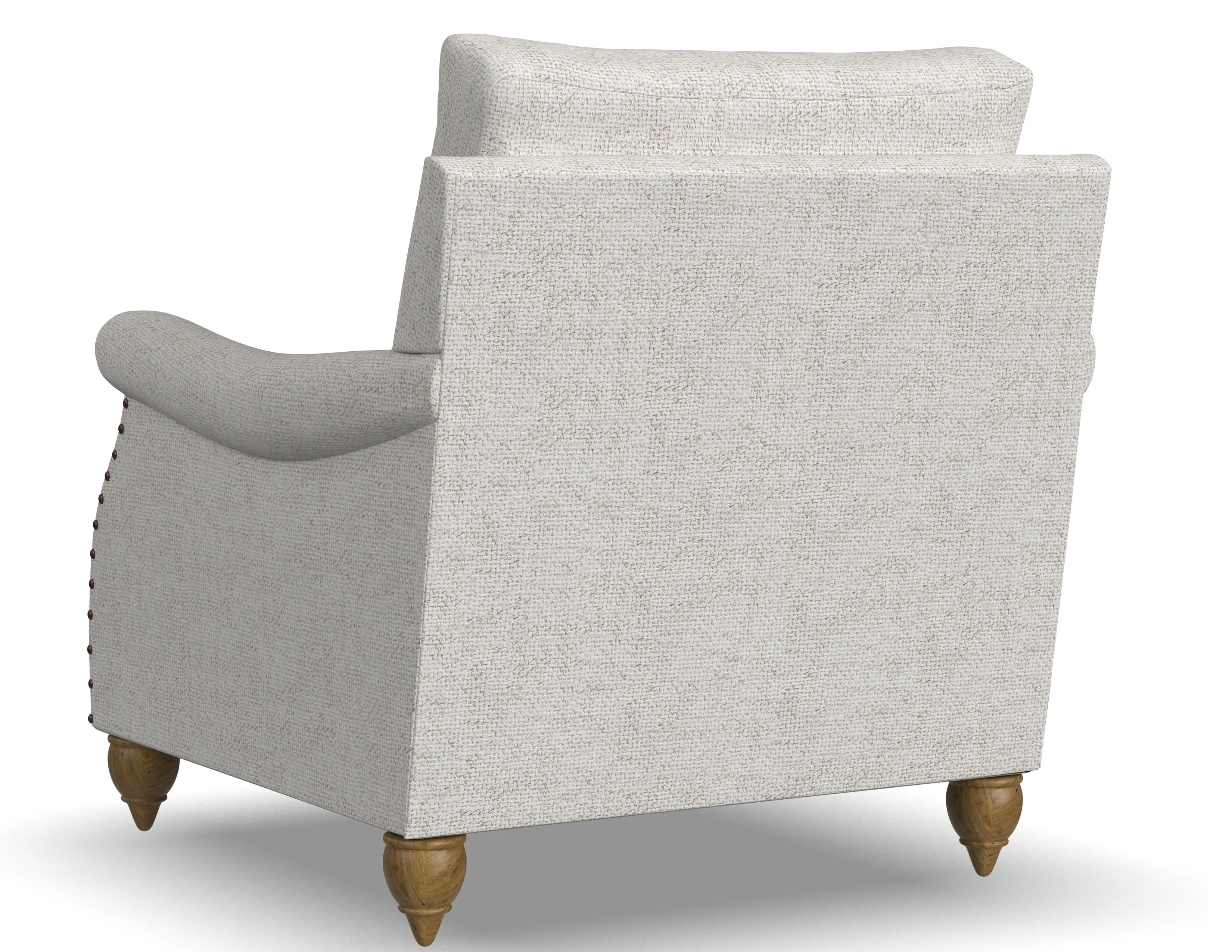 Veda 7170 Loveseat (+100 fabrics) 11 Veda 7170 Loveseat (+100 fabrics)