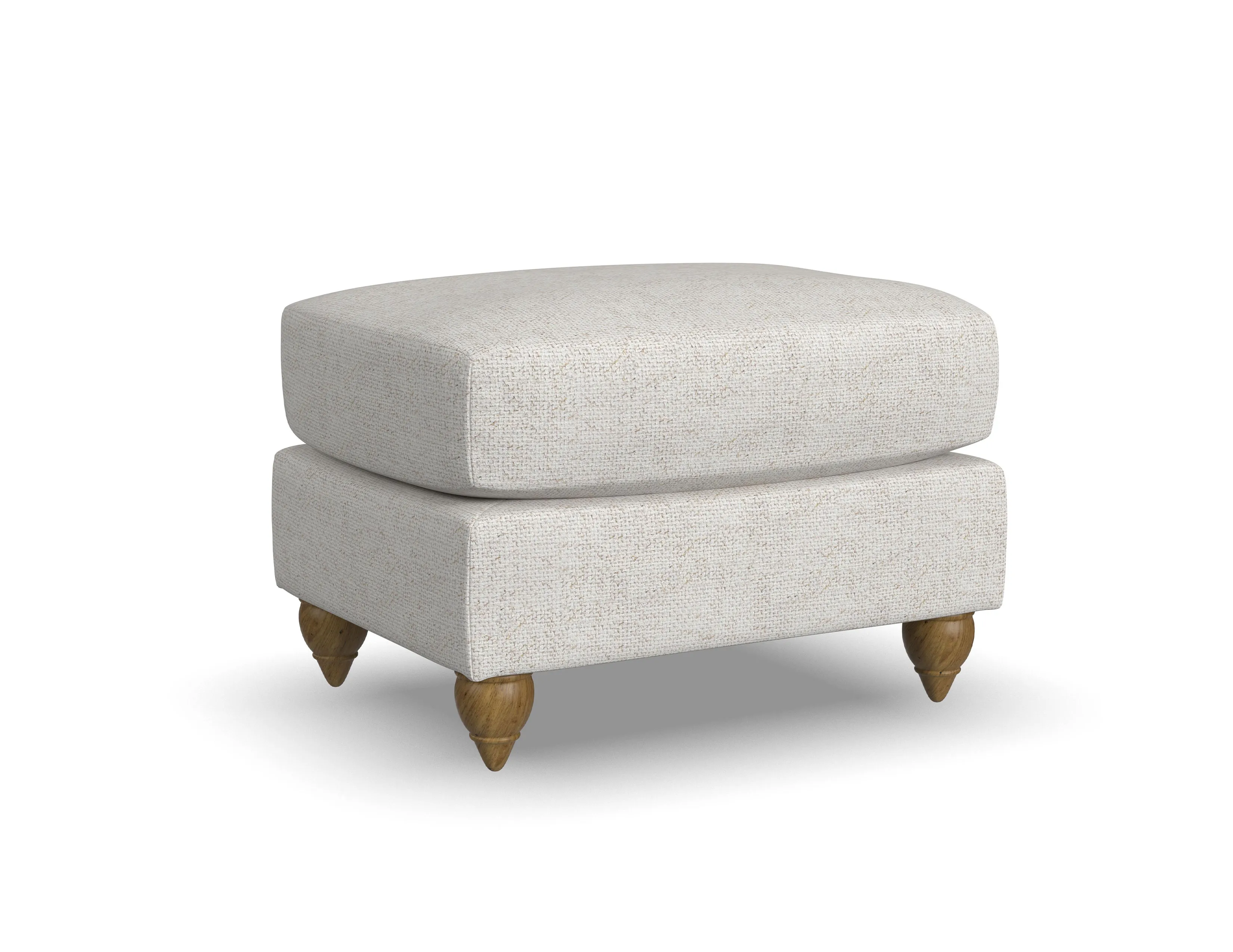 Veda 7170 Loveseat (+100 fabrics) 12 Veda 7170 Loveseat (+100 fabrics)