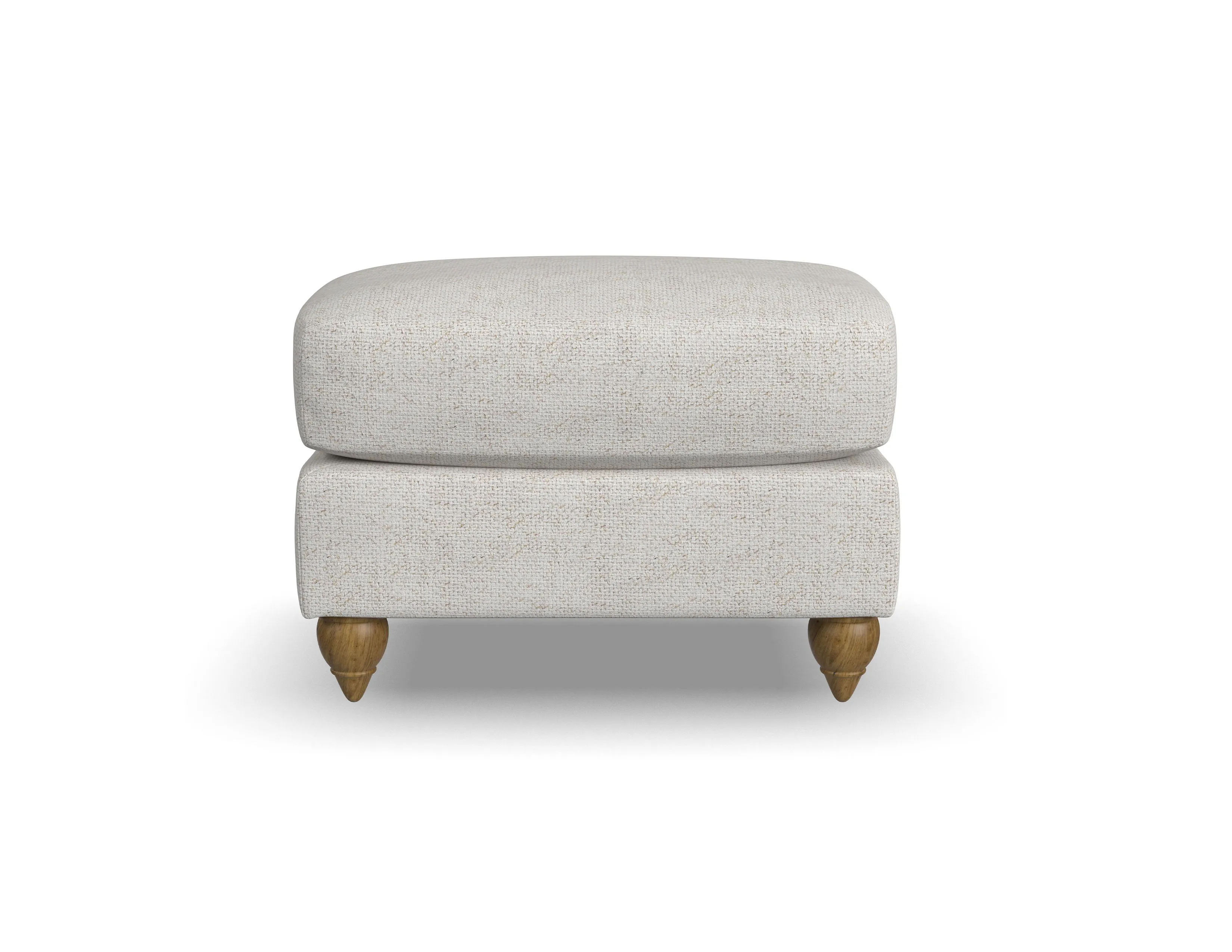 Veda 7170 Loveseat (+100 fabrics) 13 Veda 7170 Loveseat (+100 fabrics)