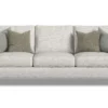 Veda 7170 Sofa (+100 fabrics) 86" 30 Veda 7170 Sofa (+100 fabrics) 86"