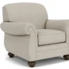 Winston 5997 Chair (+100 fabrics) 41 Winston 5997 Chair (+100 fabrics)