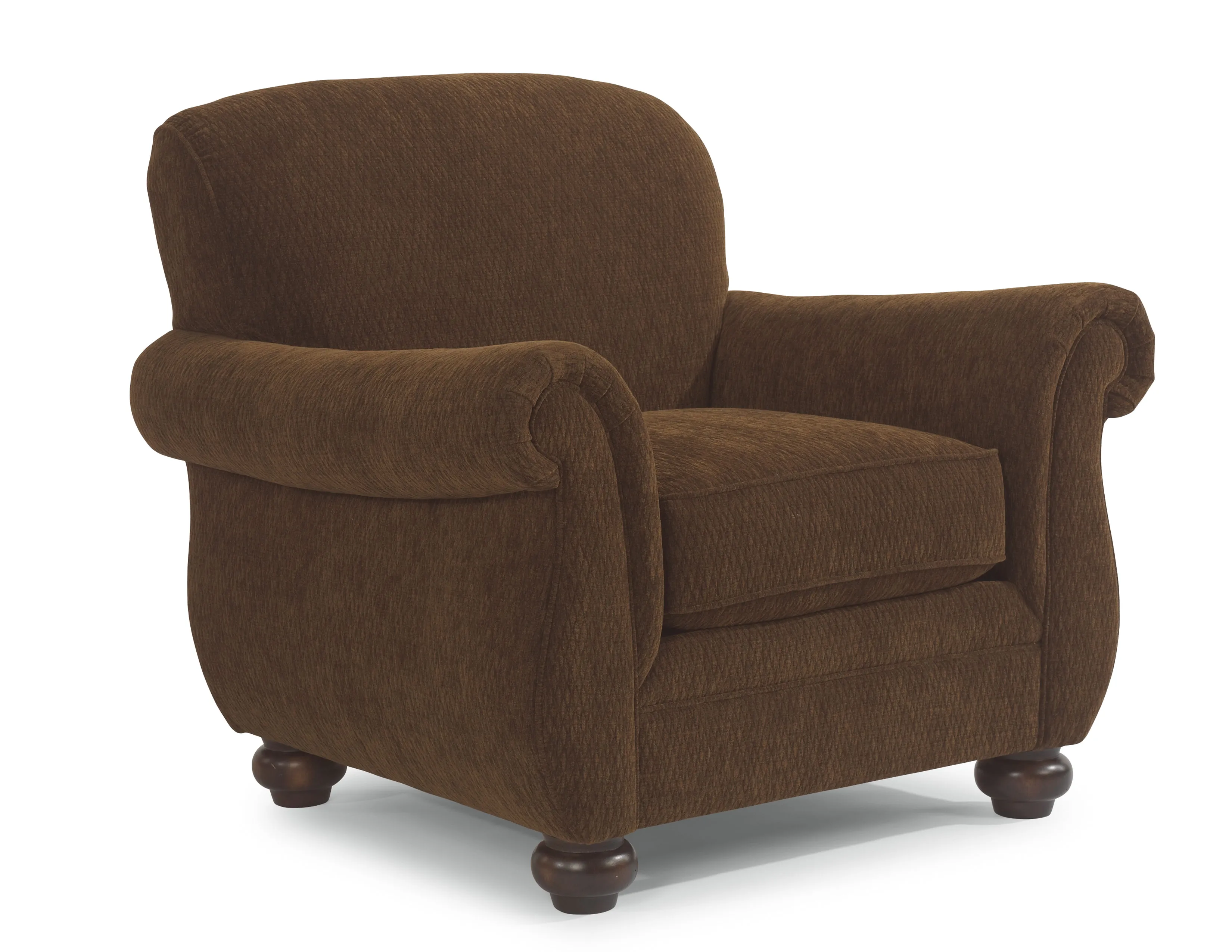 Winston 5997 Chair and a Half (+100 fabrics) 10 Winston 5997 Chair and a Half (+100 fabrics)