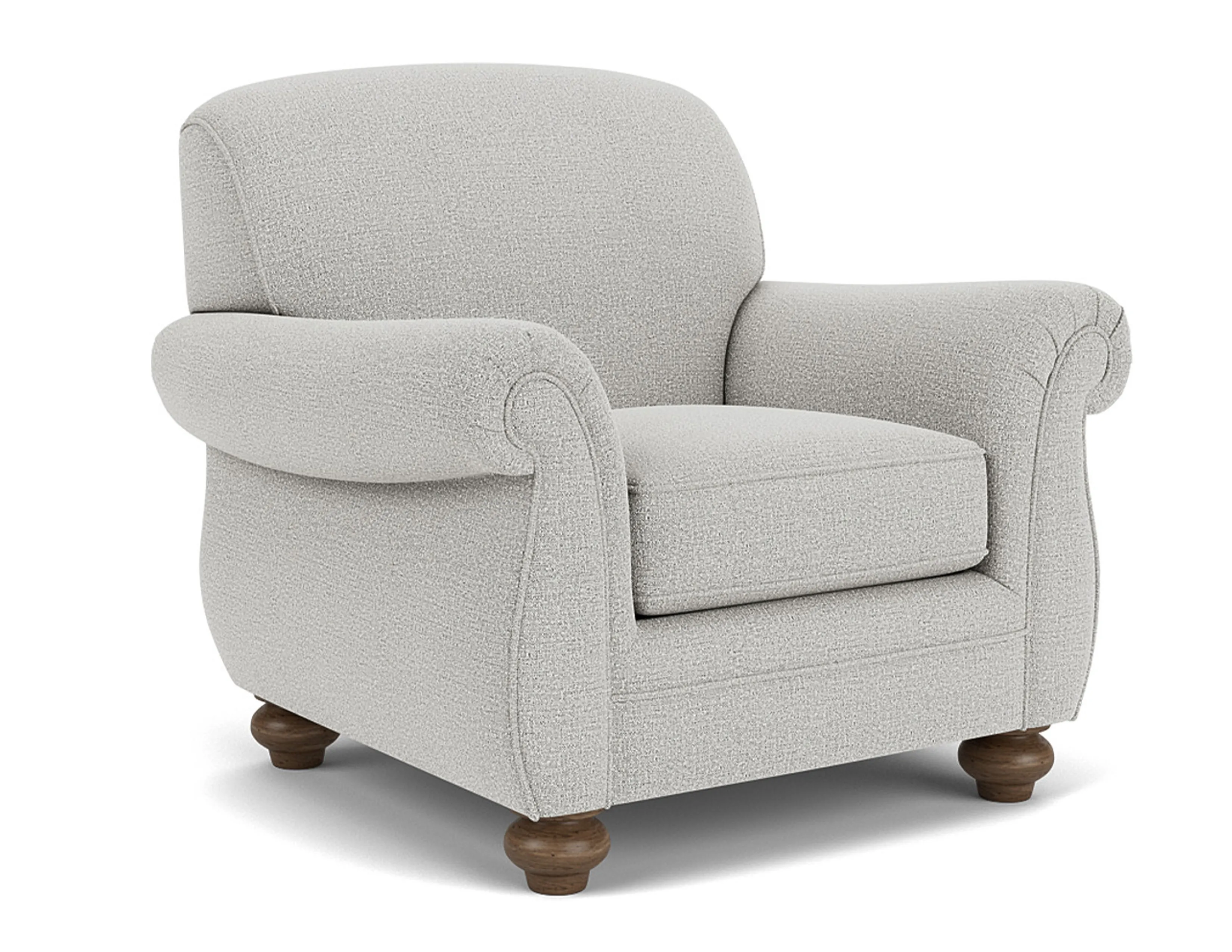 Winston 5997 Chair and a Half (+100 fabrics) 11 Winston 5997 Chair and a Half (+100 fabrics)