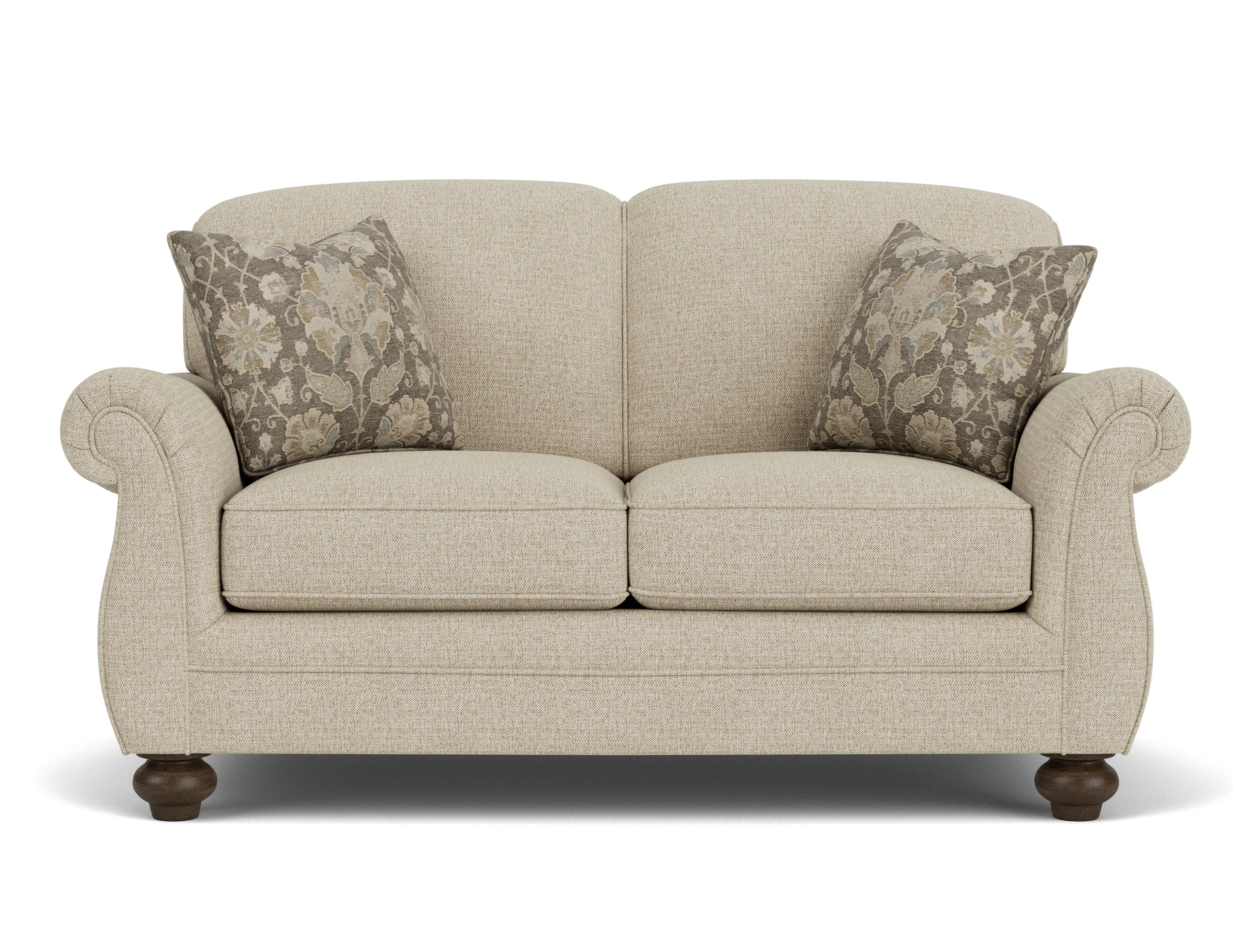 Winston 5997 Chair and a Half (+100 fabrics) 16 Winston 5997 Chair and a Half (+100 fabrics)