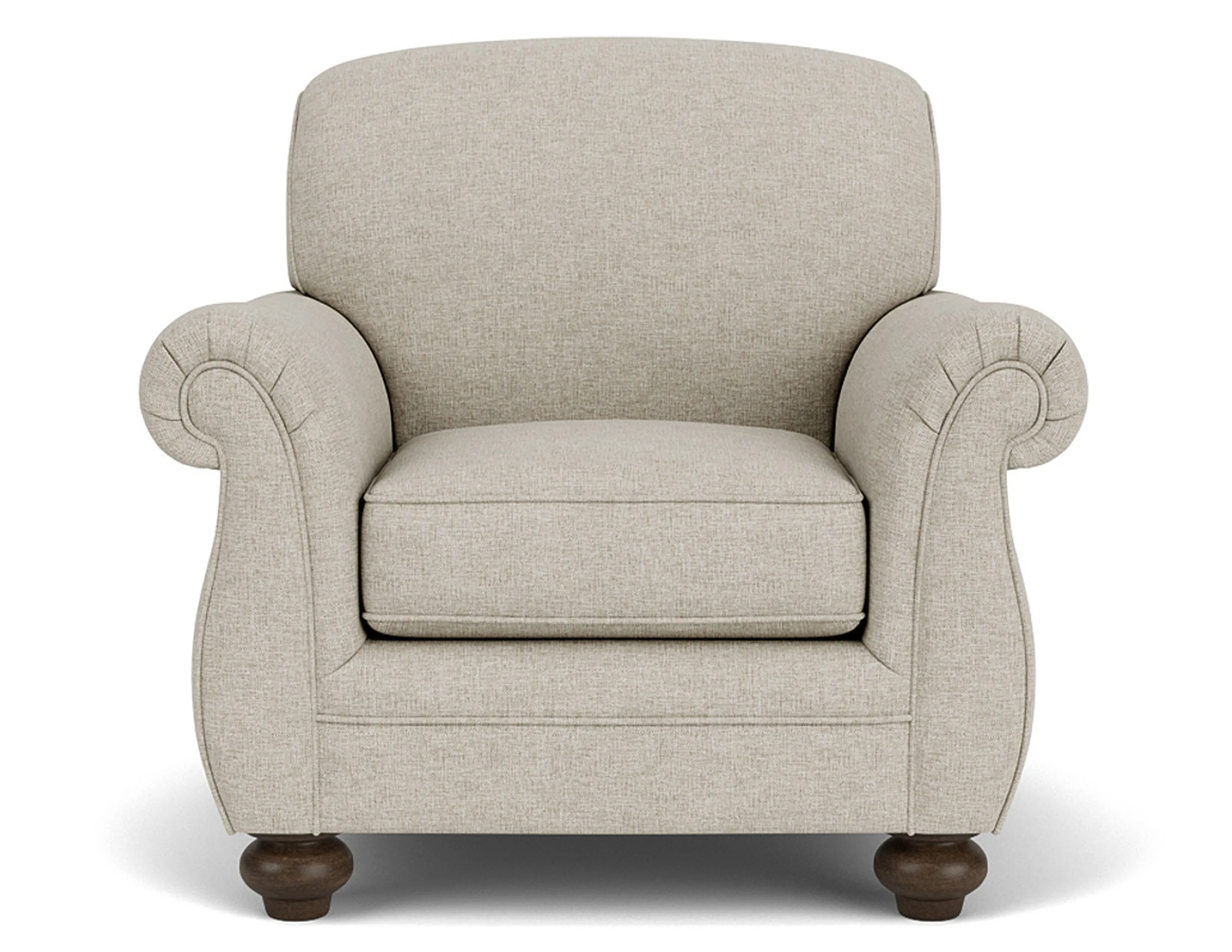Winston 5997 Chair and a Half (+100 fabrics) 8 Winston 5997 Chair and a Half (+100 fabrics)