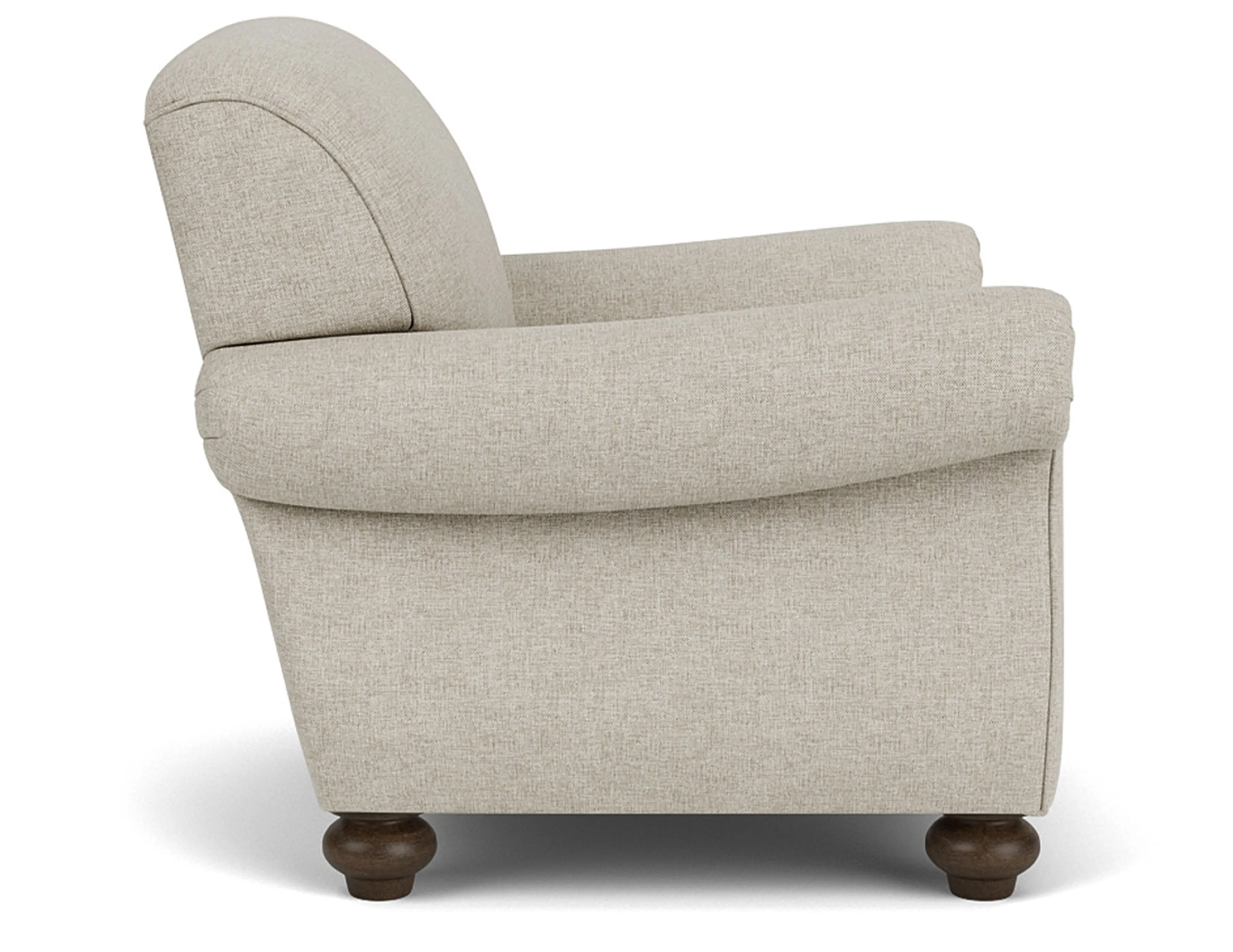 Winston 5997 Chair and a Half (+100 fabrics) 9 Winston 5997 Chair and a Half (+100 fabrics)