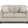 Winston 5997 Loveseat (+100 fabrics)