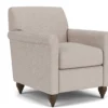 Stella 5891 Chair (+100 fabrics) 40 Stella 5891 Chair (+100 fabrics)