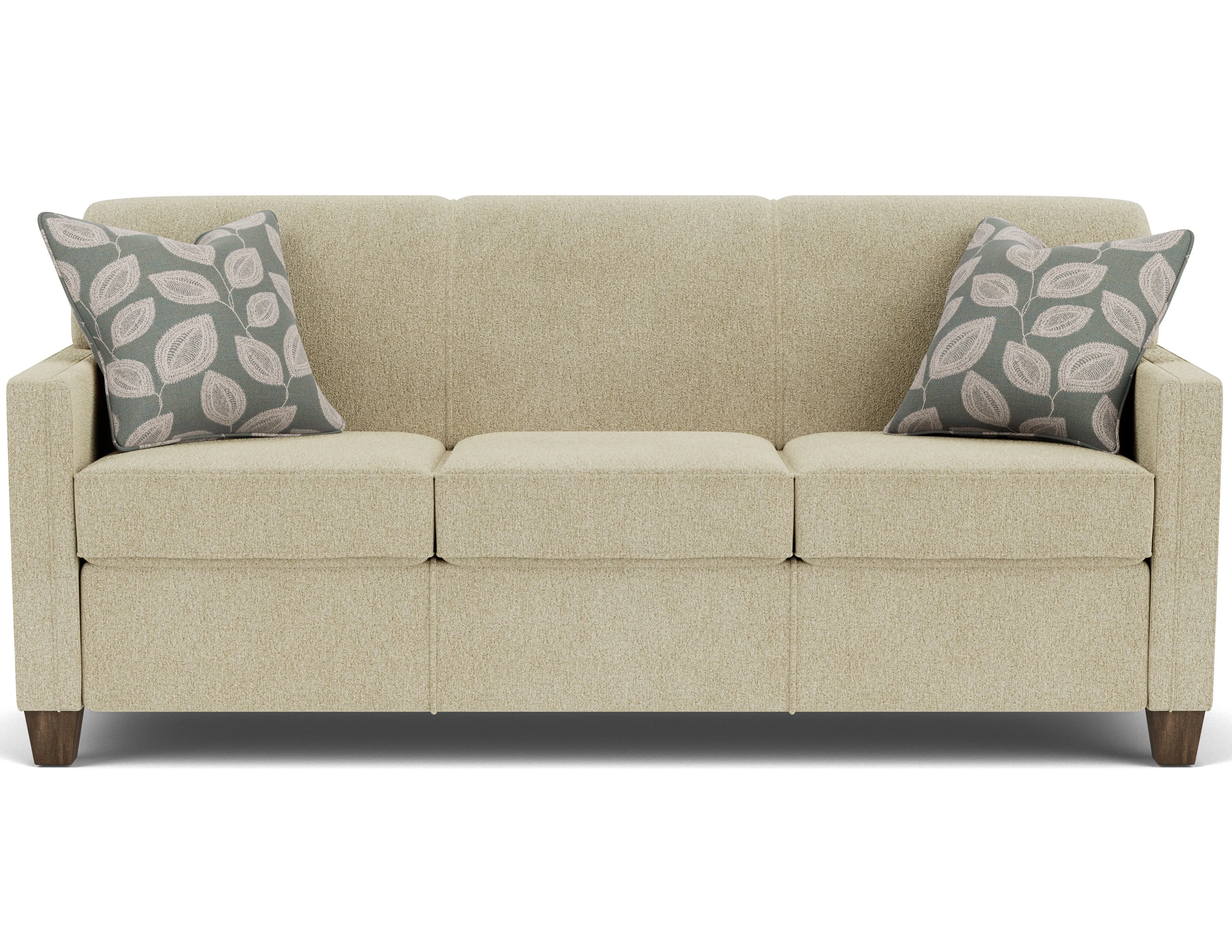 Nora 5890 Swivel Chair (+100 fabrics) 10 Nora 5890 Swivel Chair (+100 fabrics)