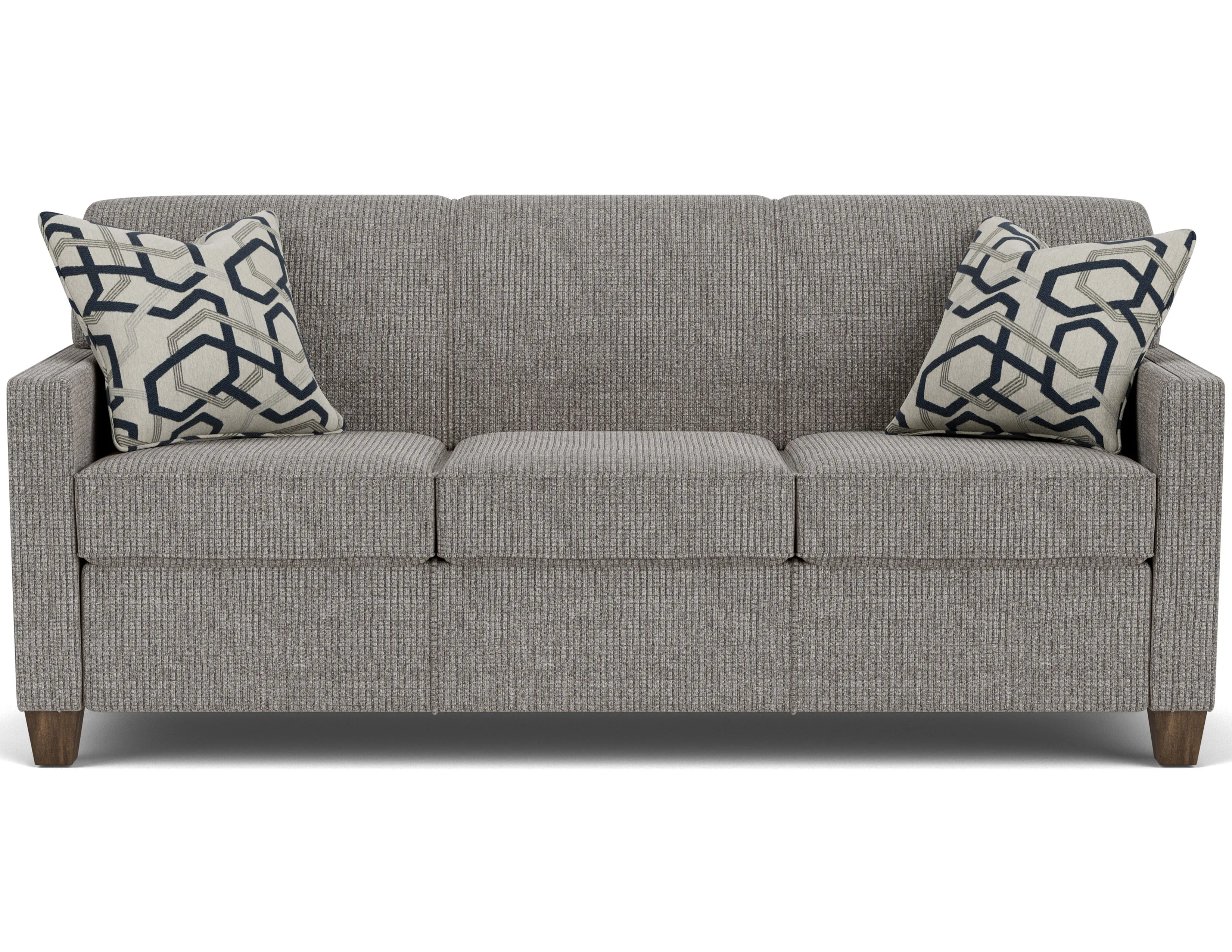 Nora 5890 Swivel Chair (+100 fabrics) 12 Nora 5890 Swivel Chair (+100 fabrics)
