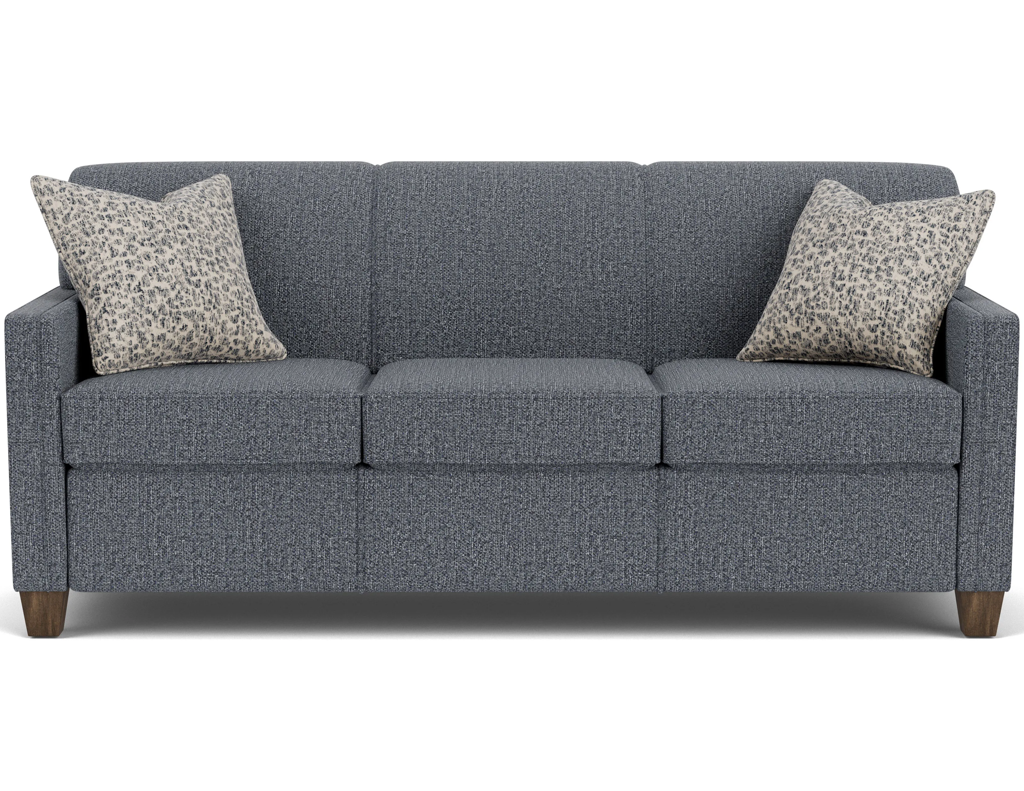 Nora 5890 Swivel Chair (+100 fabrics) 13 Nora 5890 Swivel Chair (+100 fabrics)