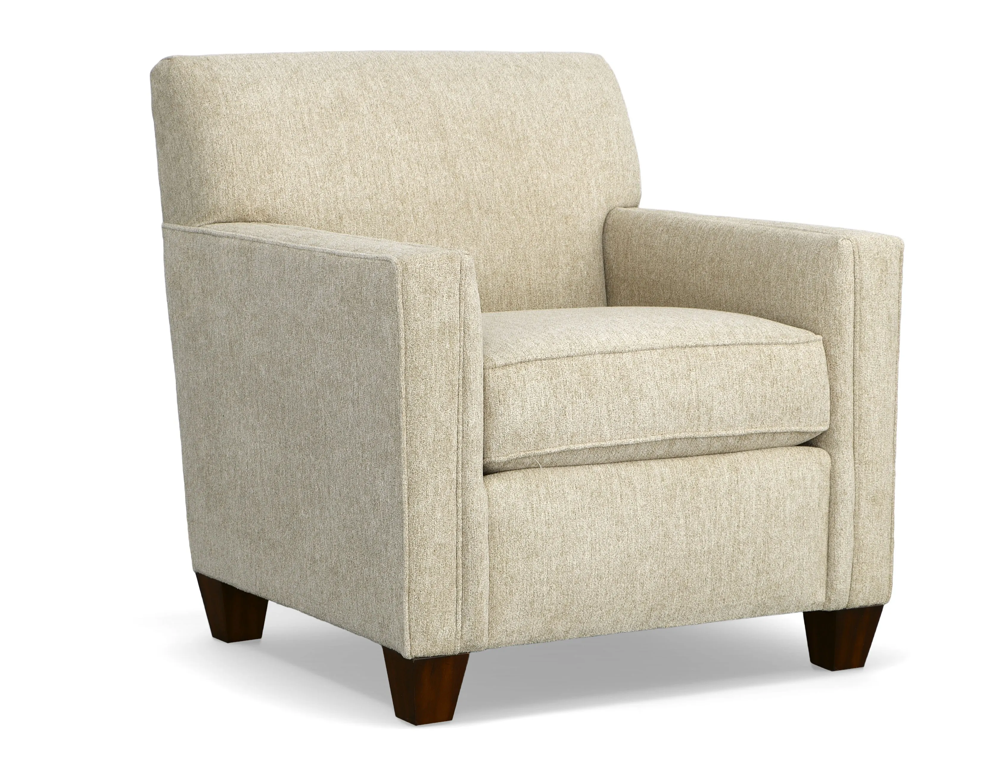Nora 5890 Swivel Chair (+100 fabrics) 6 Nora 5890 Swivel Chair (+100 fabrics)