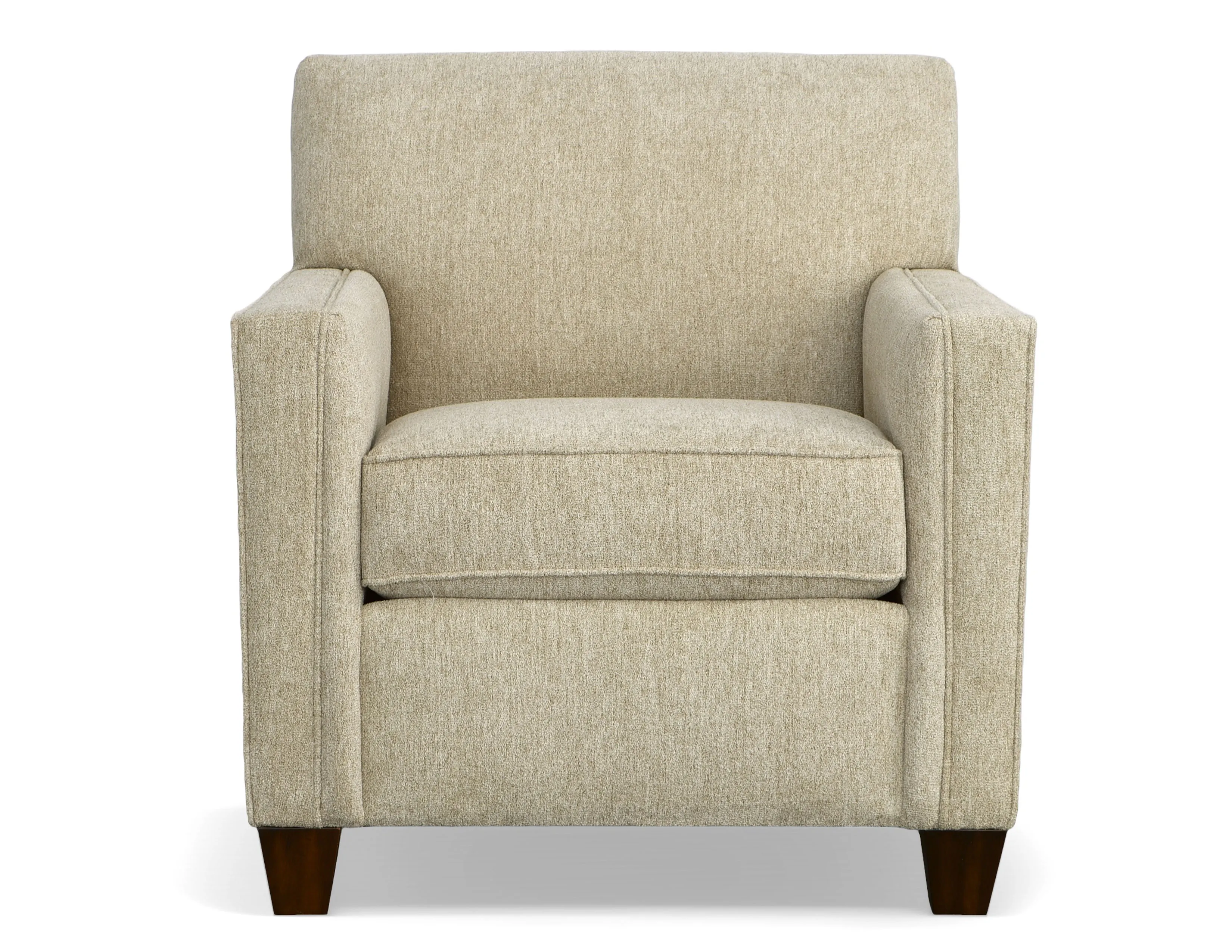 Nora 5890 Swivel Chair (+100 fabrics) 7 Nora 5890 Swivel Chair (+100 fabrics)
