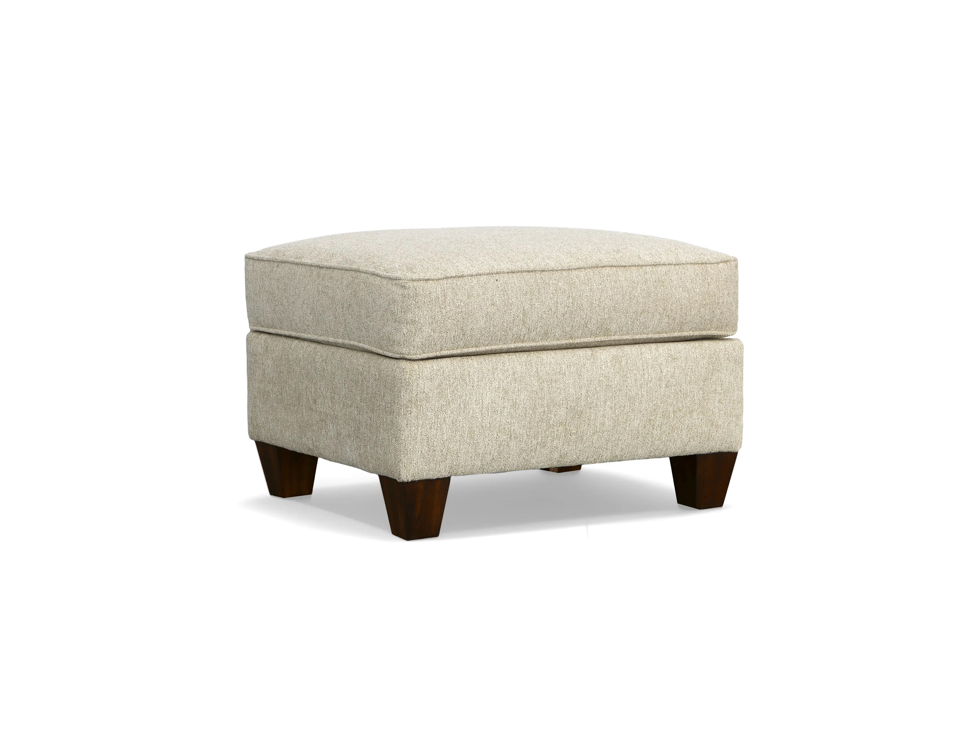 Nora 5890 Swivel Chair (+100 fabrics) 8 Nora 5890 Swivel Chair (+100 fabrics)