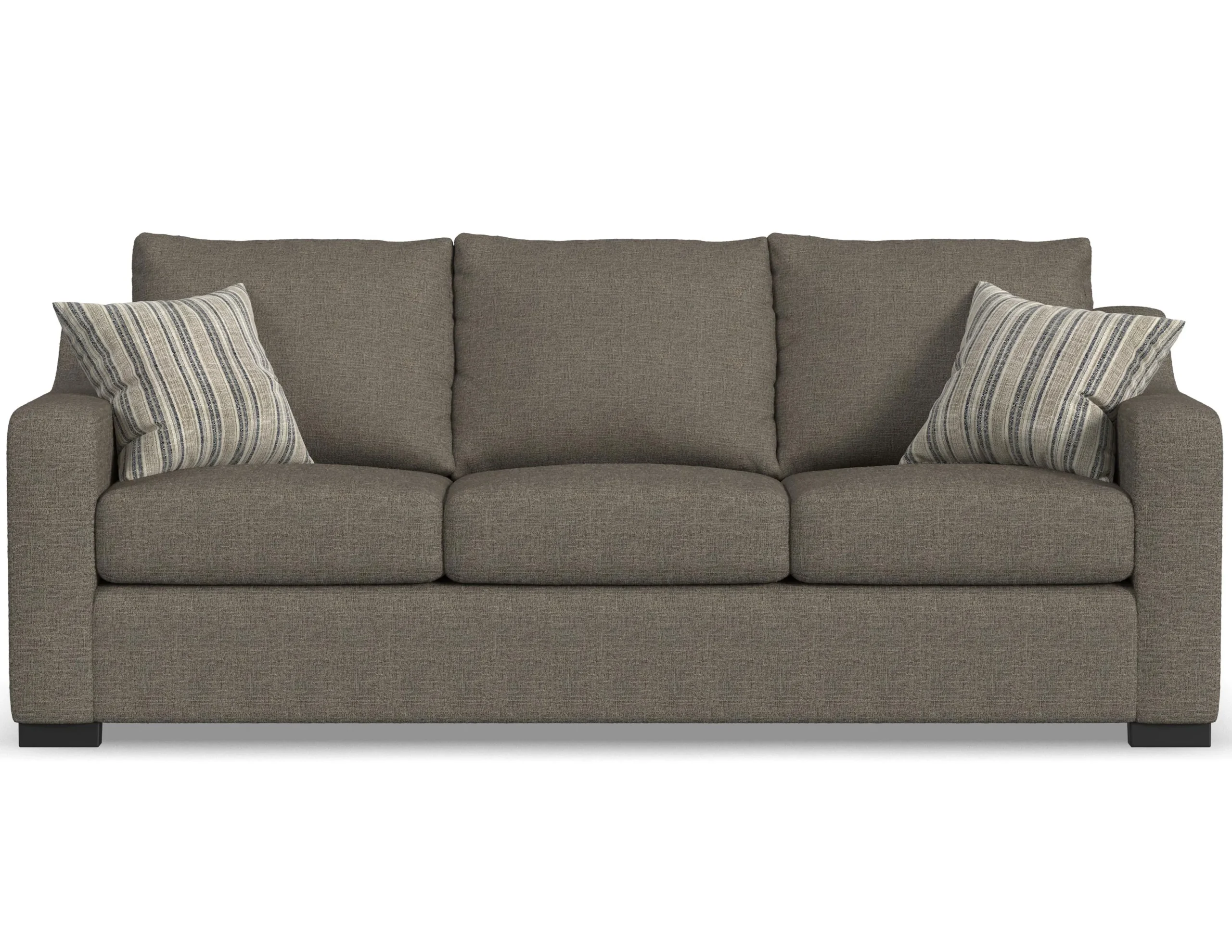 Quinn 5802 Sofa (+100 fabrics) 91" 1 Quinn 5802 Sofa (+100 fabrics) 91"
