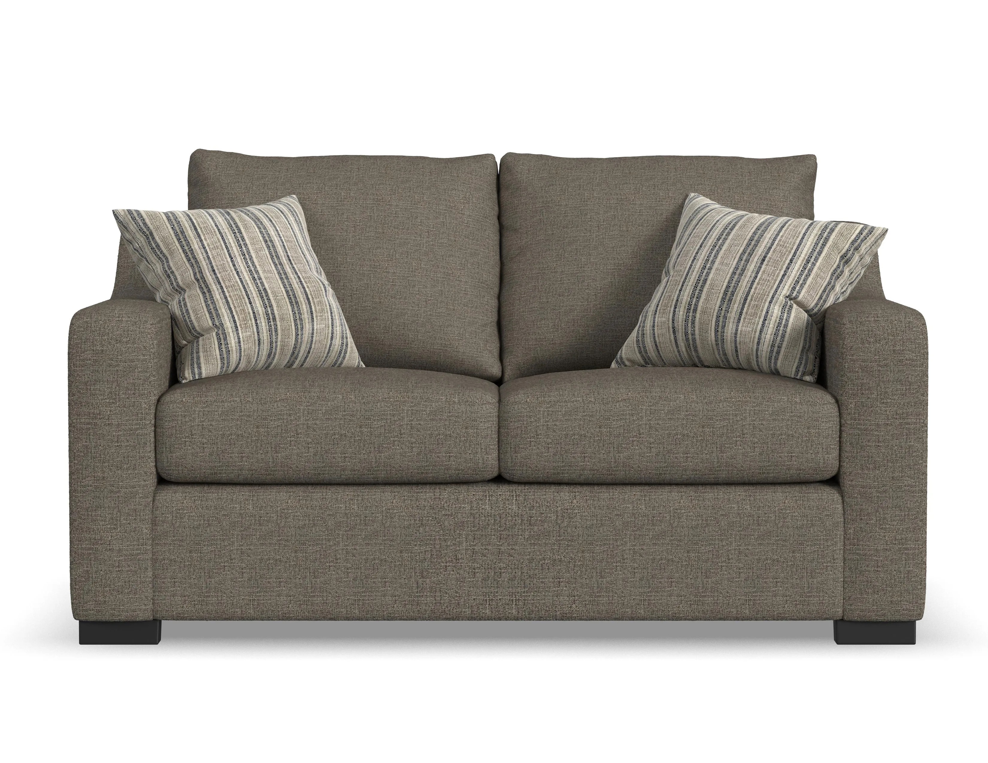 Quinn 5802 Sofa (+100 fabrics) 91" 10 Quinn 5802 Sofa (+100 fabrics) 91"
