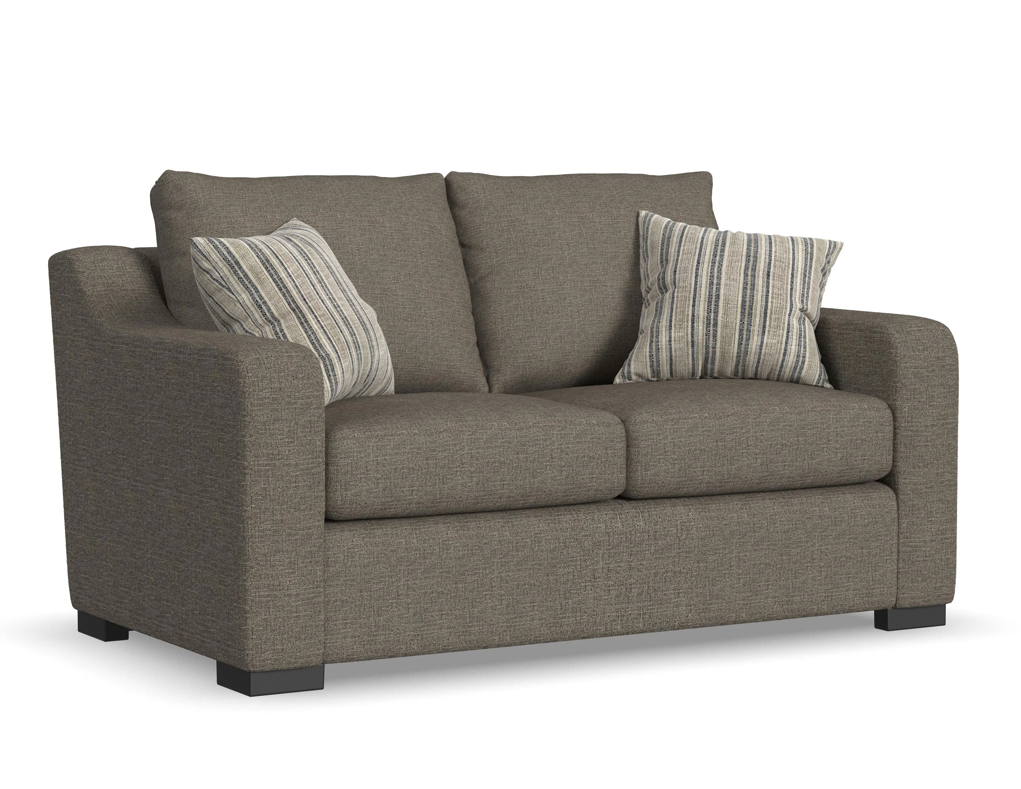 Quinn 5802 Sofa (+100 fabrics) 91" 11 Quinn 5802 Sofa (+100 fabrics) 91"