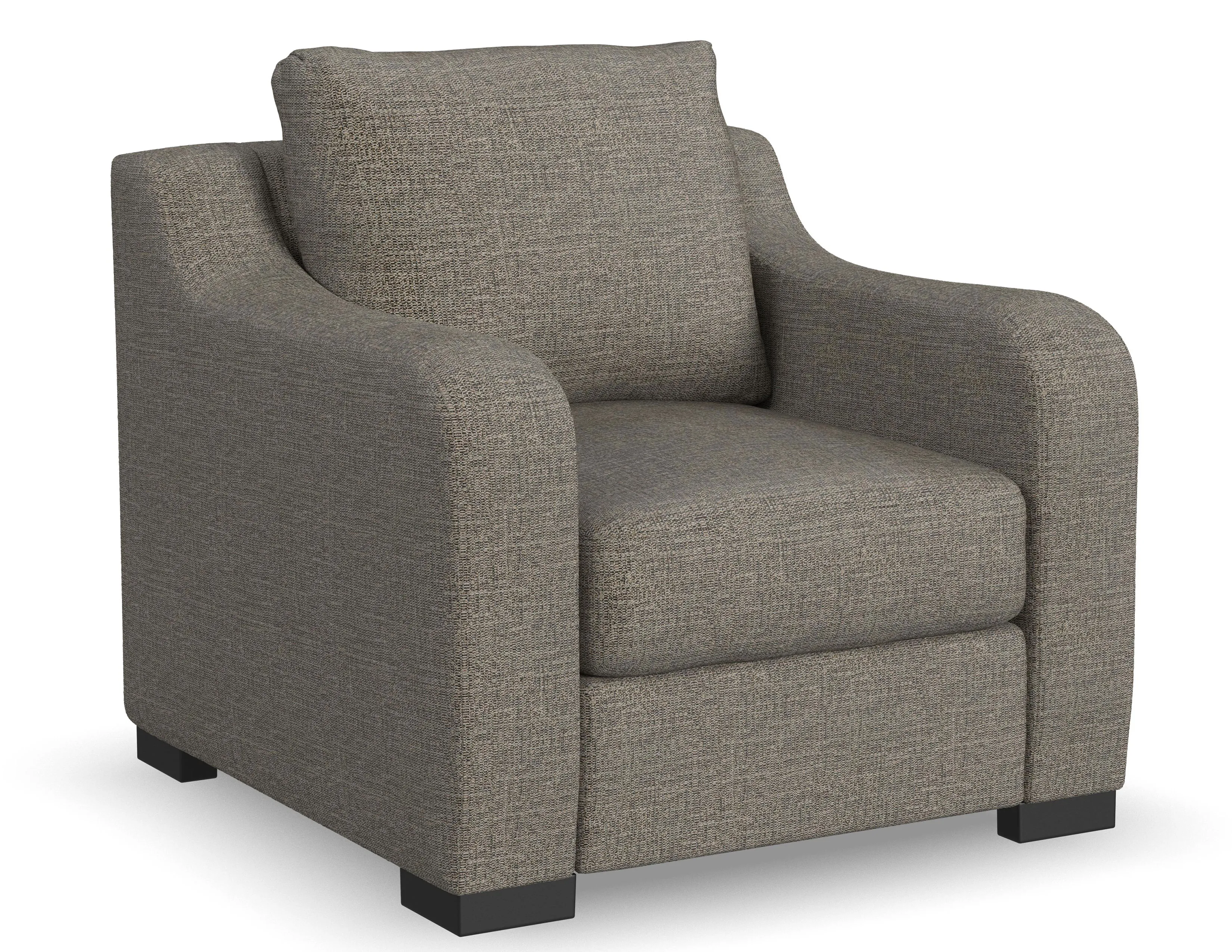 Quinn 5802 Sofa (+100 fabrics) 91" 12 Quinn 5802 Sofa (+100 fabrics) 91"