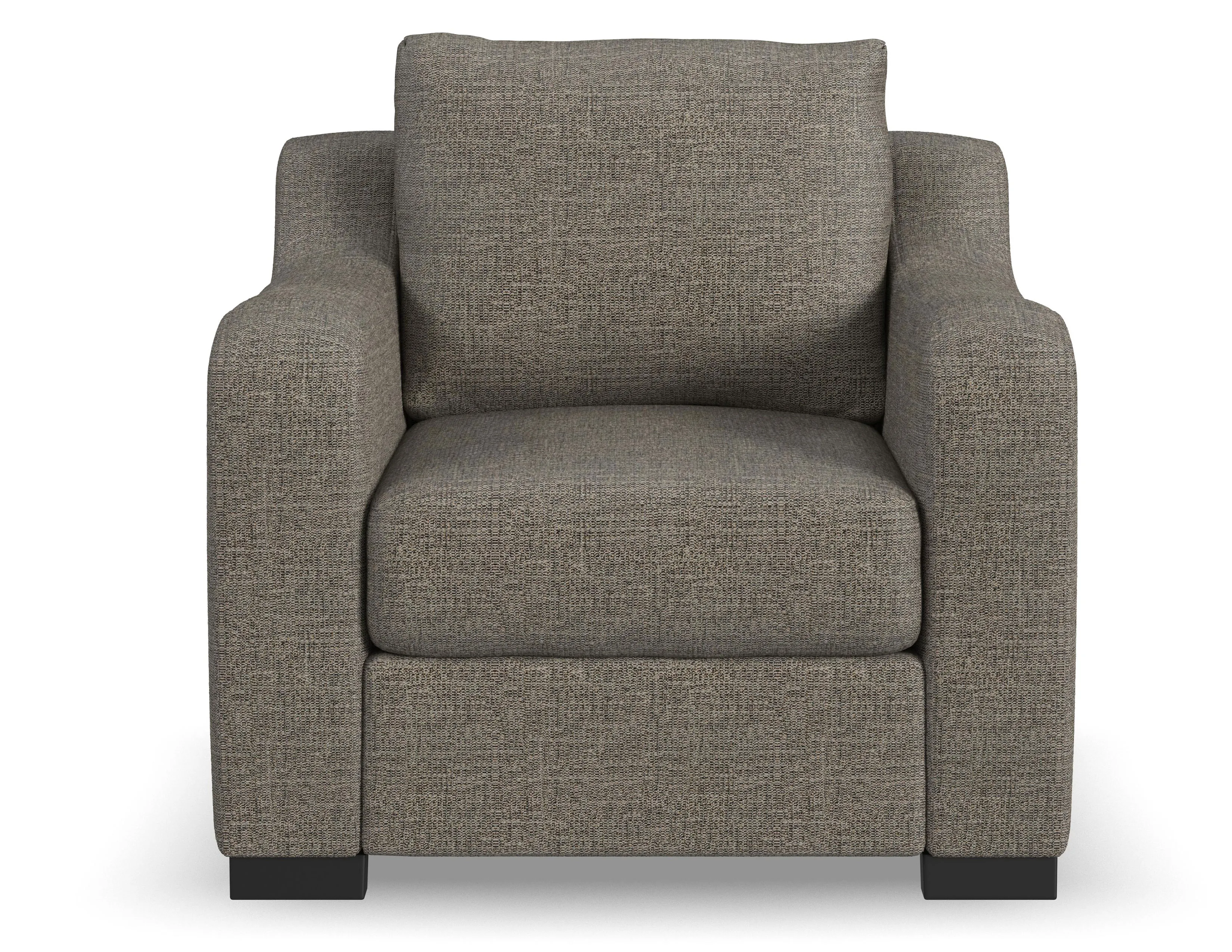 Quinn 5802 Sofa (+100 fabrics) 91" 13 Quinn 5802 Sofa (+100 fabrics) 91"