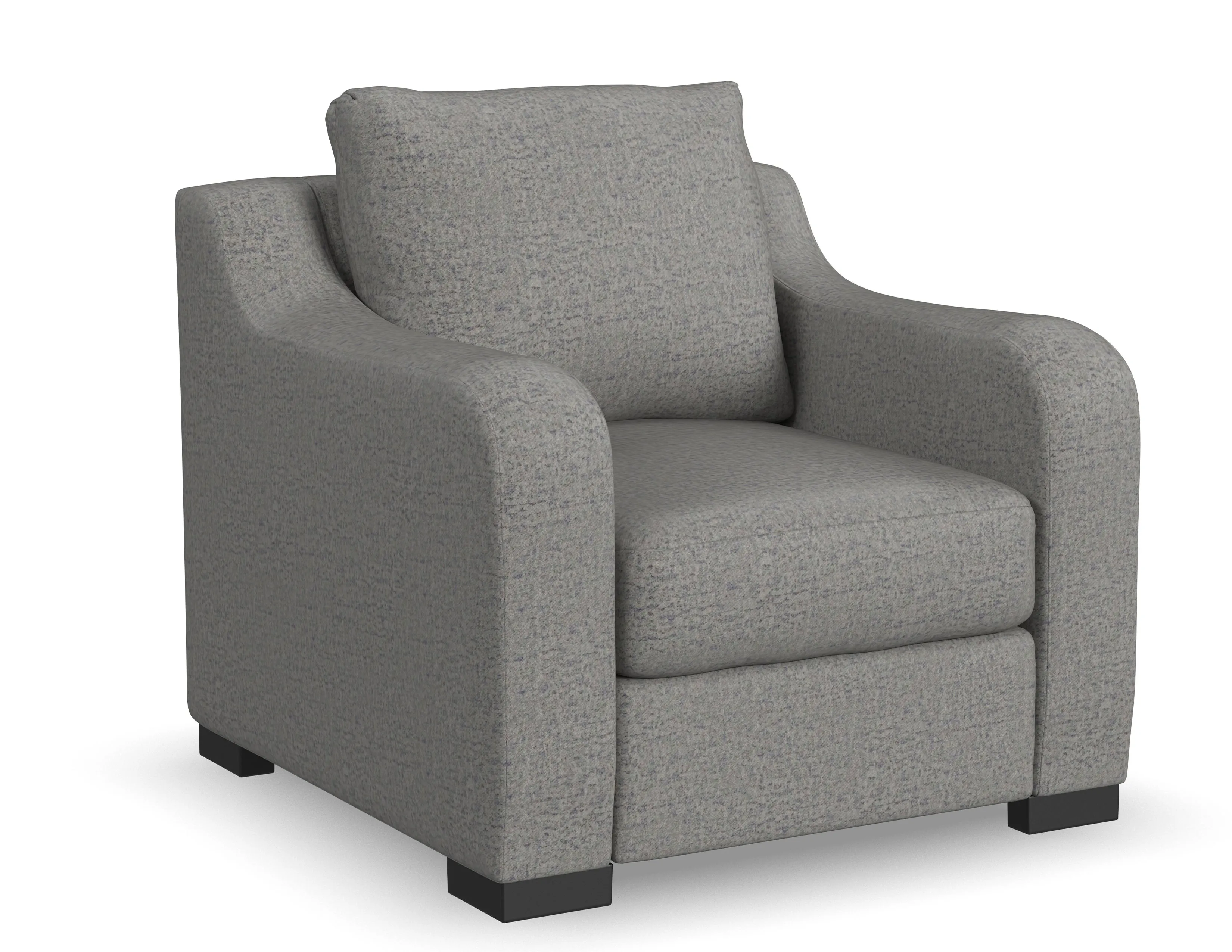 Quinn 5802 Sofa (+100 fabrics) 91" 14 Quinn 5802 Sofa (+100 fabrics) 91"