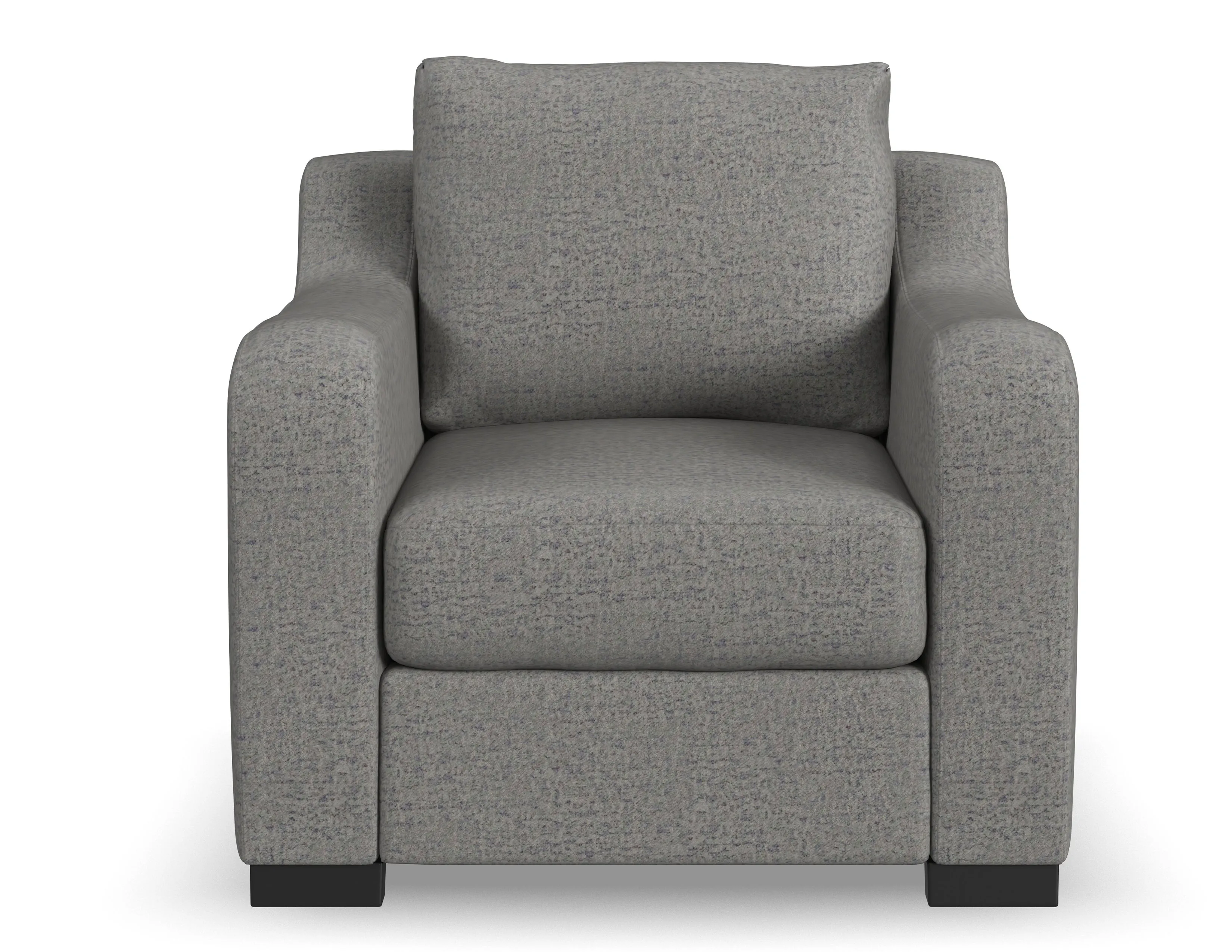 Quinn 5802 Sofa (+100 fabrics) 91" 15 Quinn 5802 Sofa (+100 fabrics) 91"