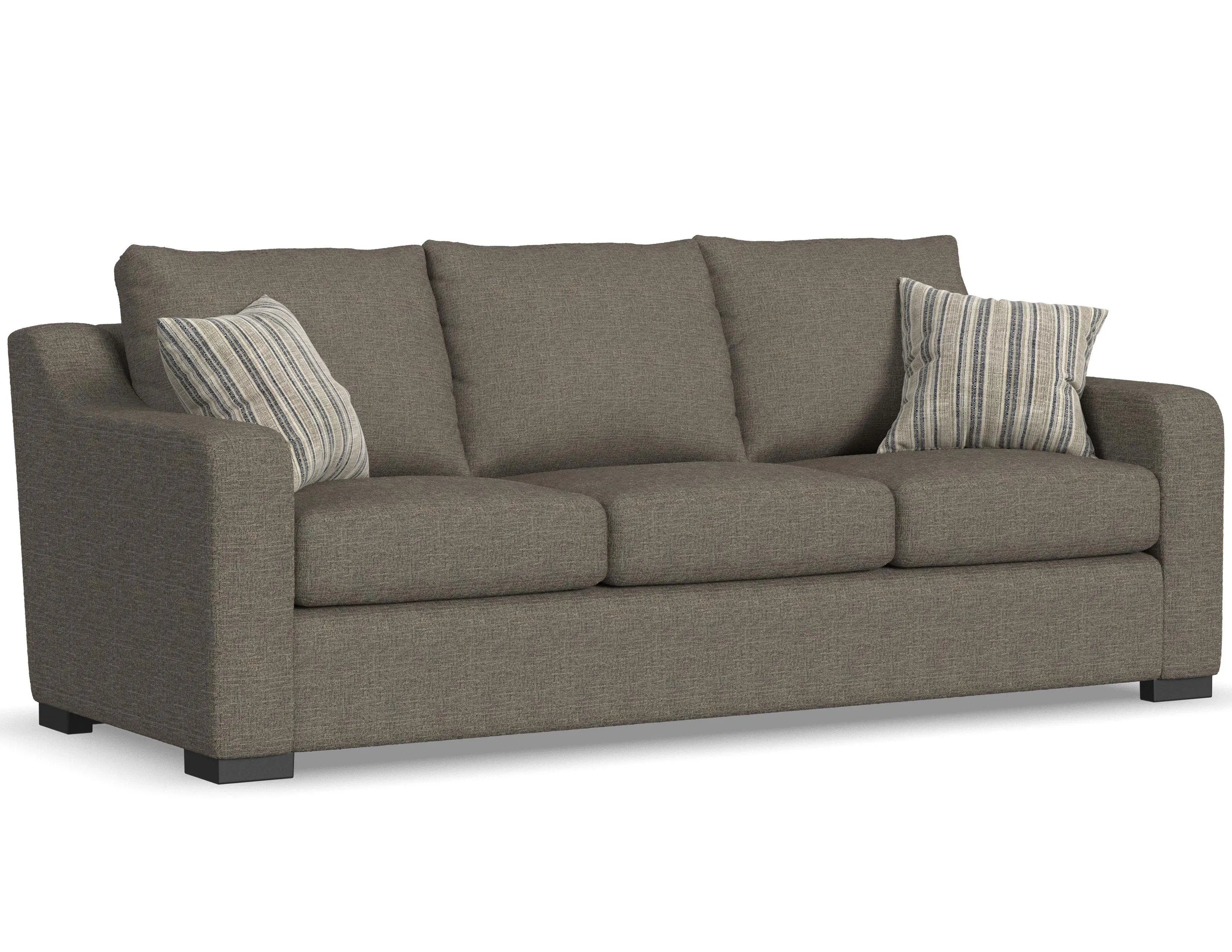 Quinn 5802 Sofa (+100 fabrics) 91" 3 Quinn 5802 Sofa (+100 fabrics) 91"