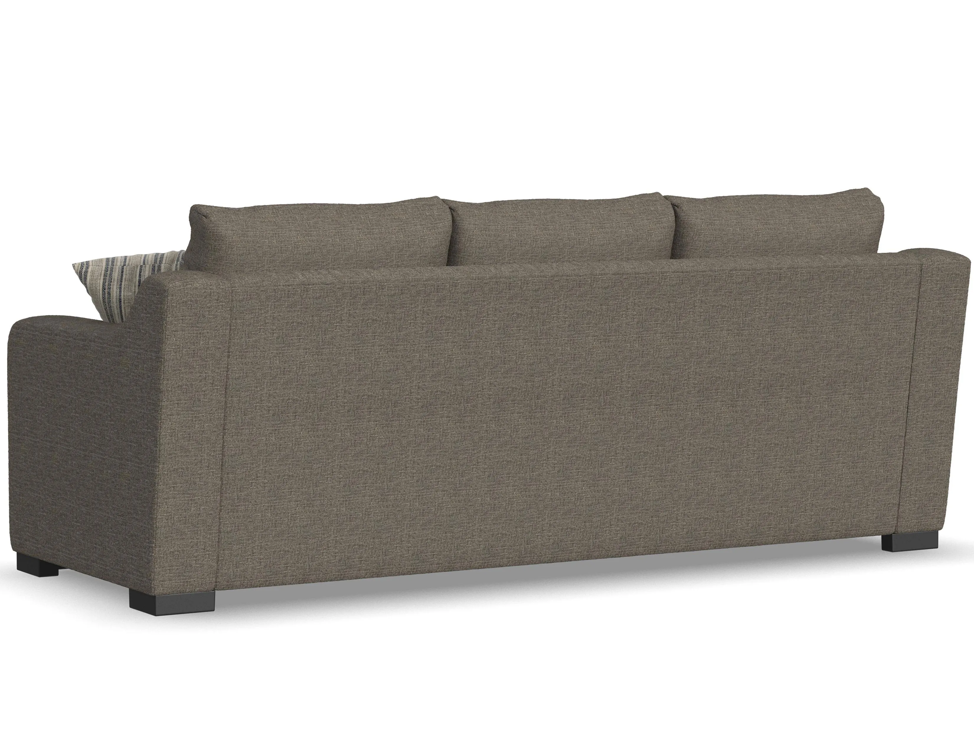 Quinn 5802 Sofa (+100 fabrics) 91" 4 Quinn 5802 Sofa (+100 fabrics) 91"
