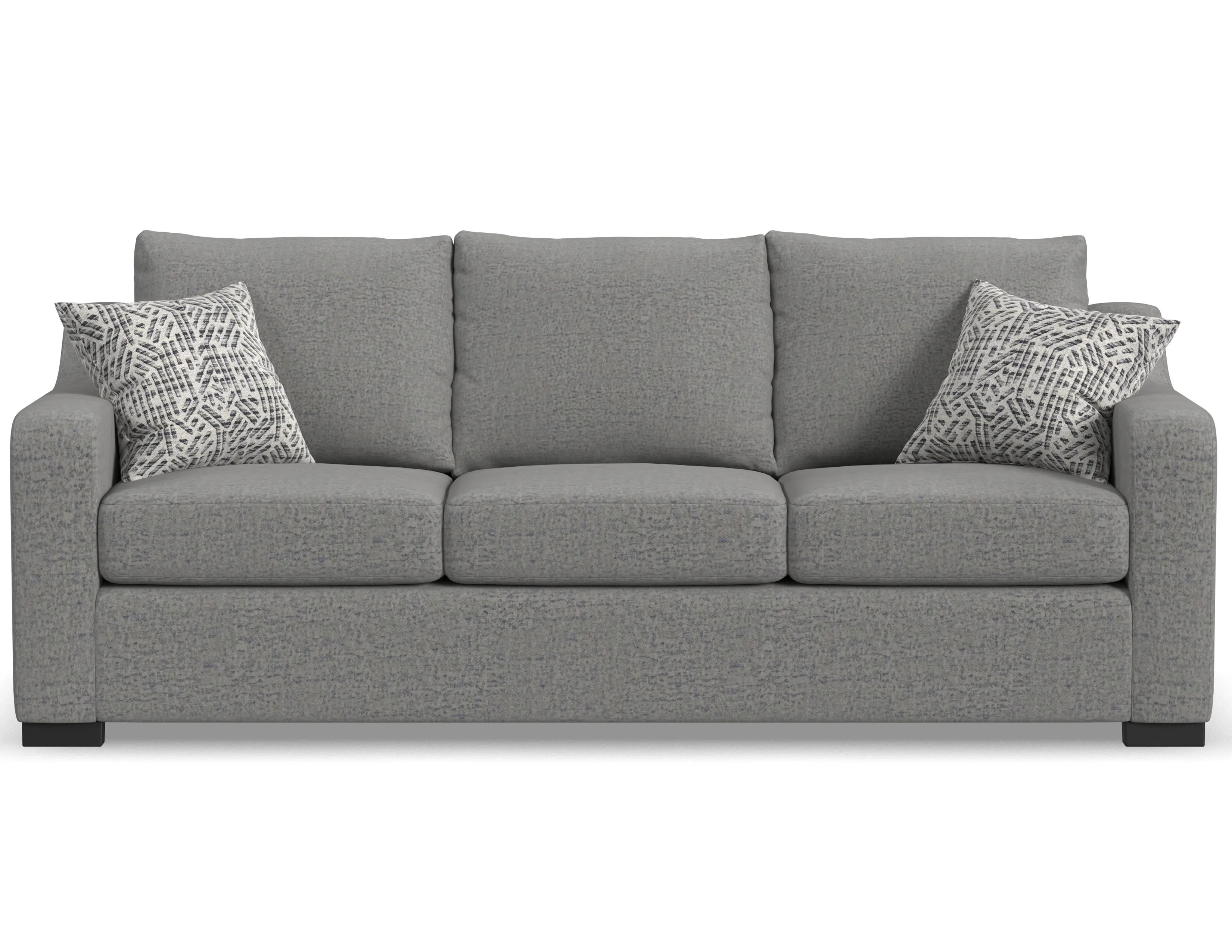 Quinn 5802 Sofa (+100 fabrics) 91" 5 Quinn 5802 Sofa (+100 fabrics) 91"