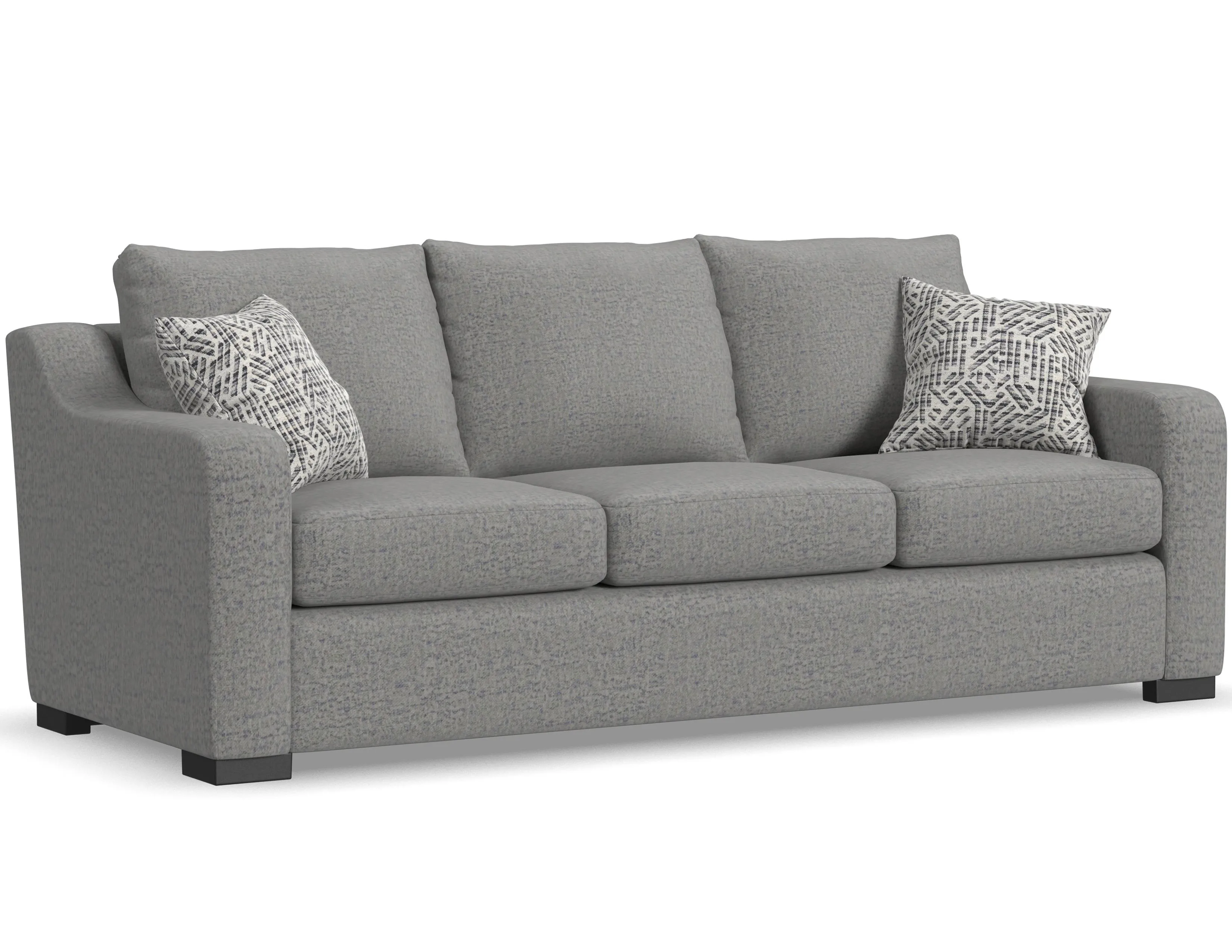 Quinn 5802 Sofa (+100 fabrics) 91" 6 Quinn 5802 Sofa (+100 fabrics) 91"