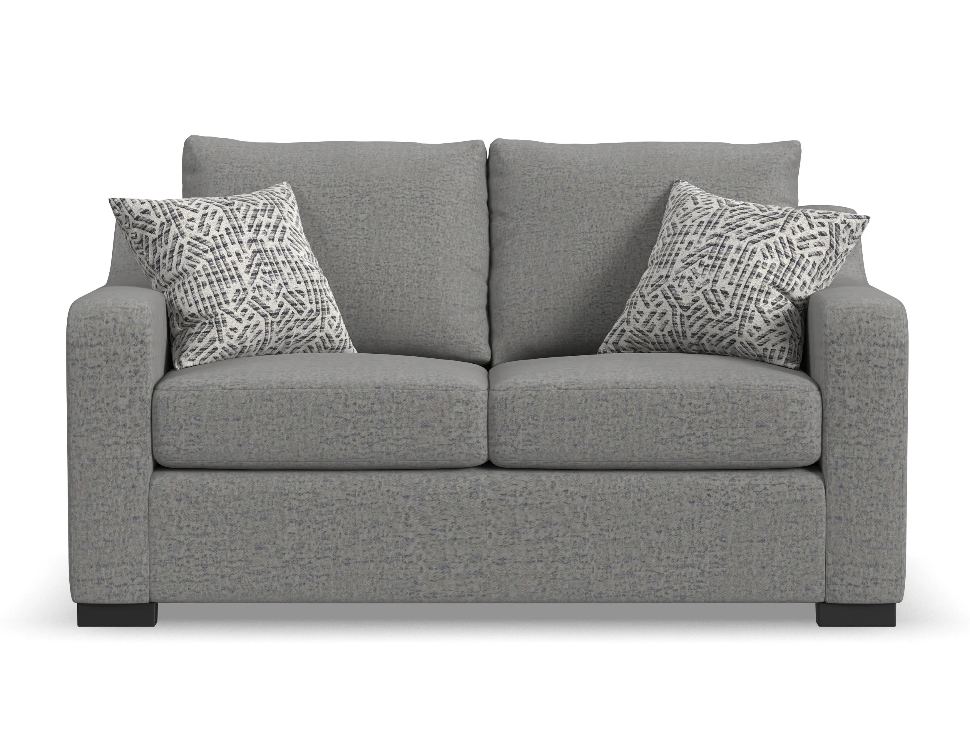 Quinn 5802 Sofa (+100 fabrics) 91" 7 Quinn 5802 Sofa (+100 fabrics) 91"
