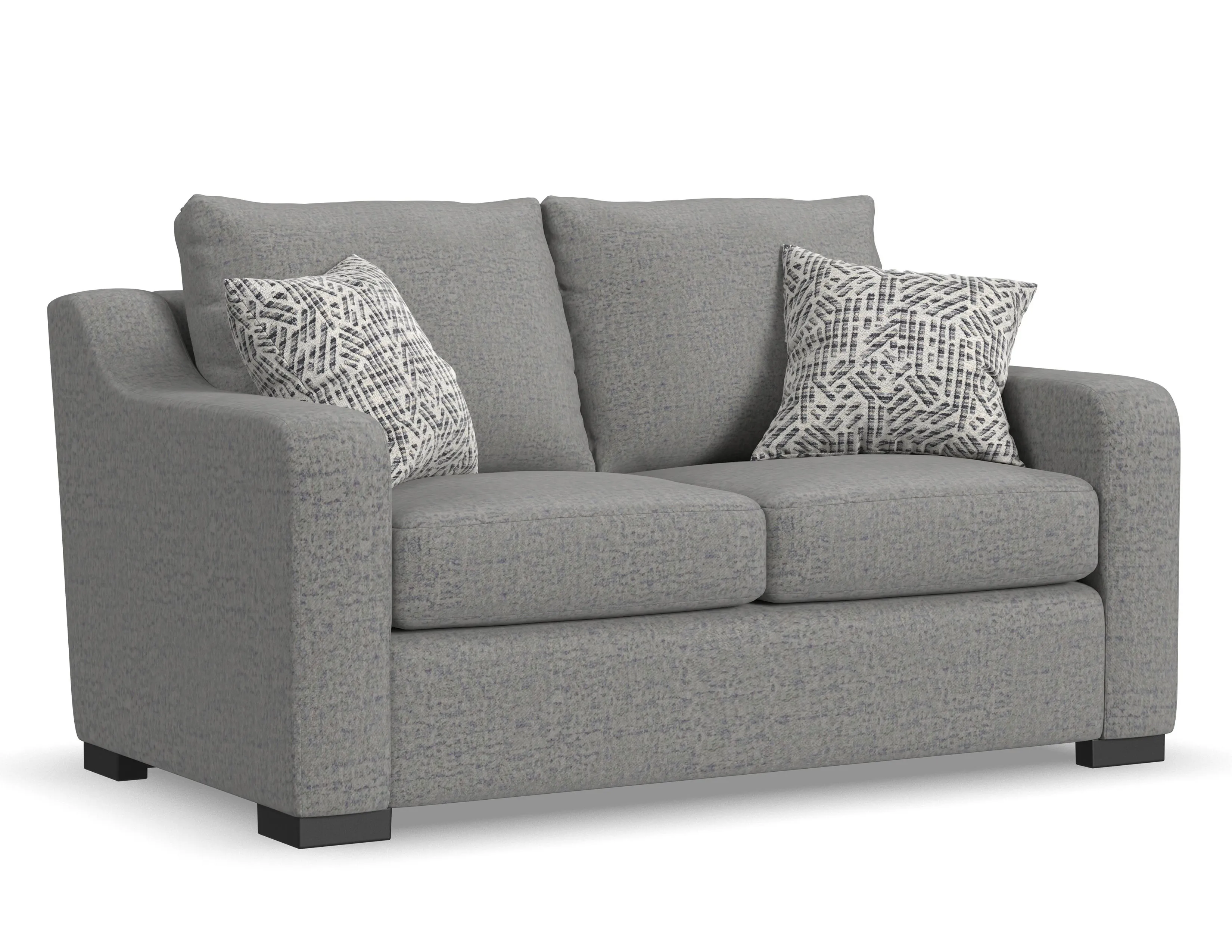 Quinn 5802 Sofa (+100 fabrics) 91" 8 Quinn 5802 Sofa (+100 fabrics) 91"