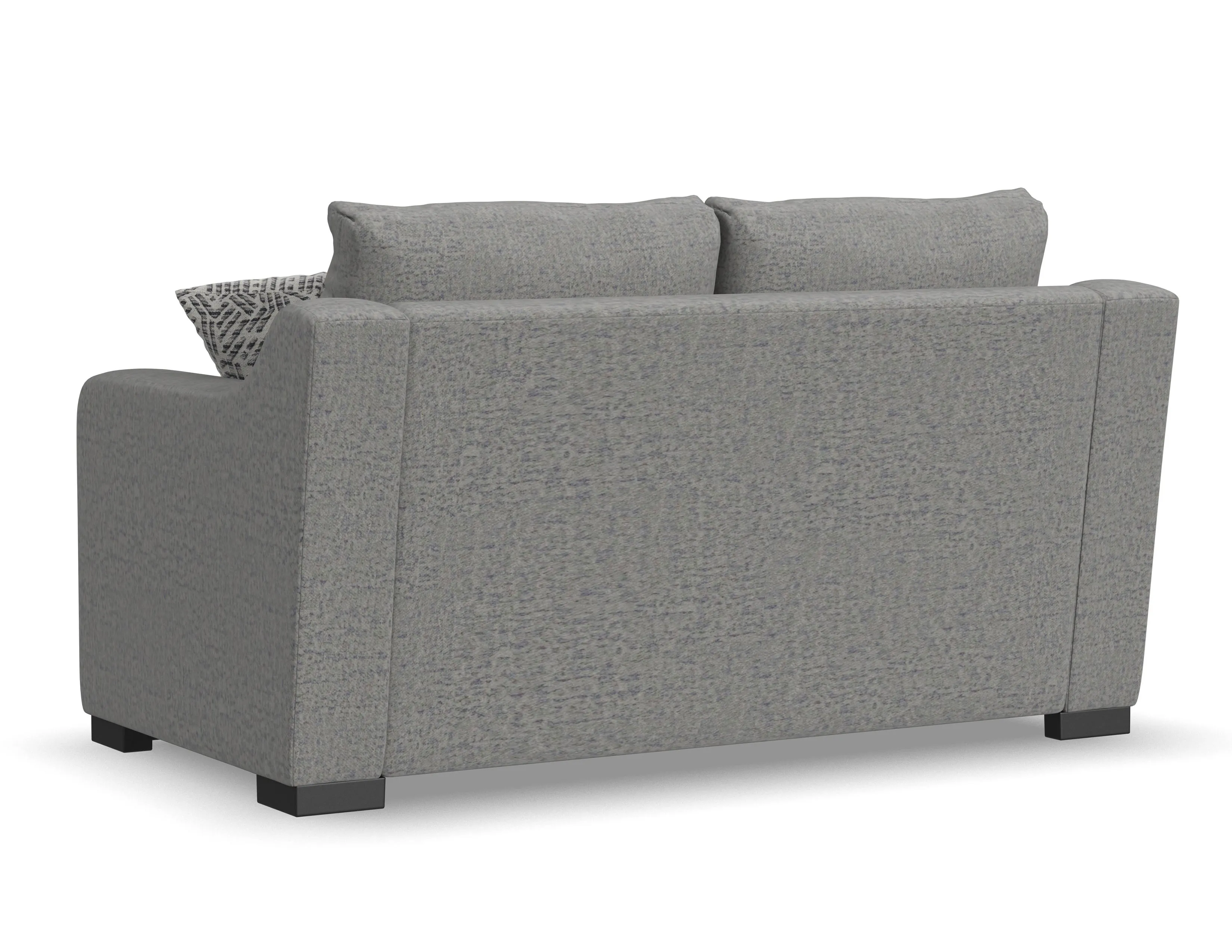 Quinn 5802 Sofa (+100 fabrics) 91" 9 Quinn 5802 Sofa (+100 fabrics) 91"