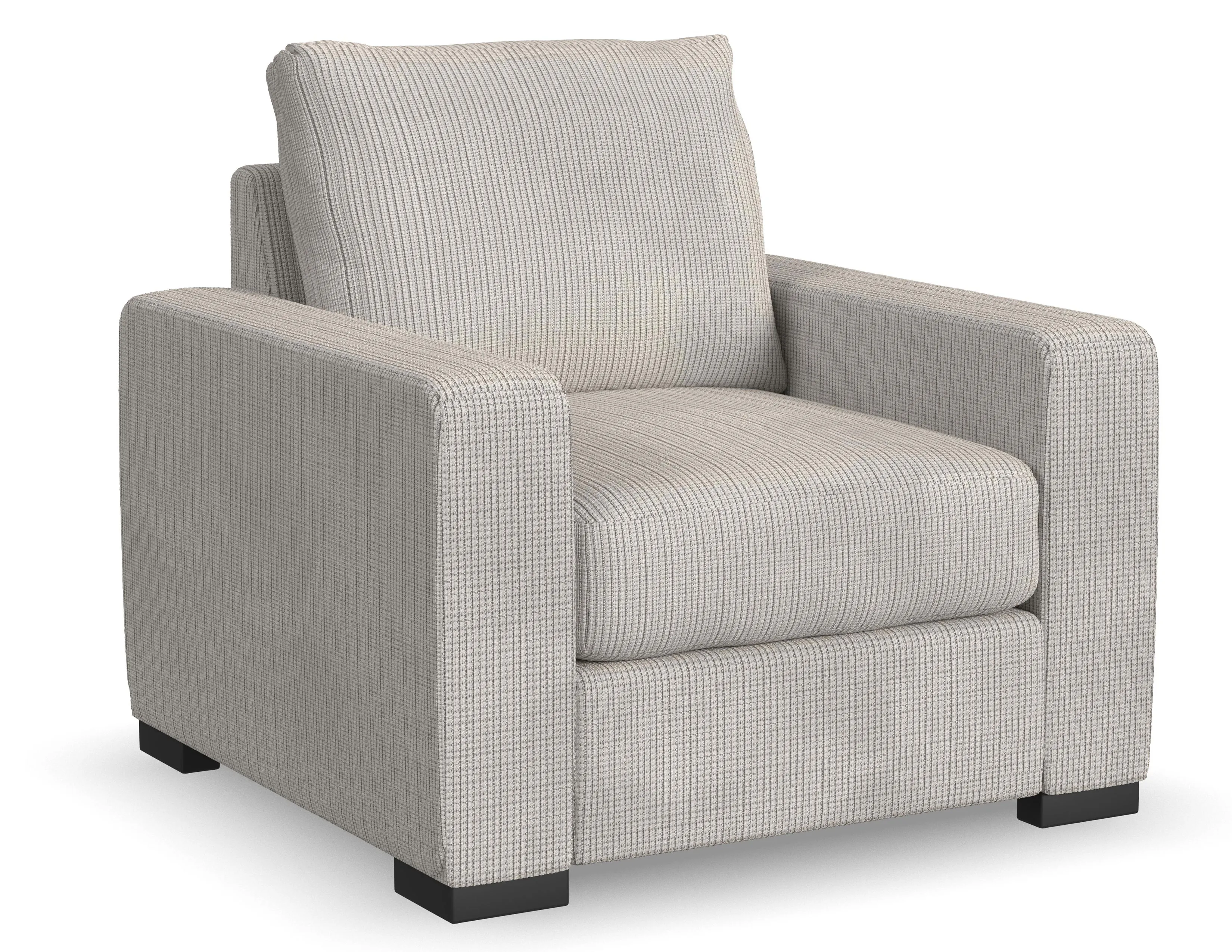 Oliver 5801 Loveseat (+100 fabrics) 7 Oliver 5801 Loveseat (+100 fabrics)