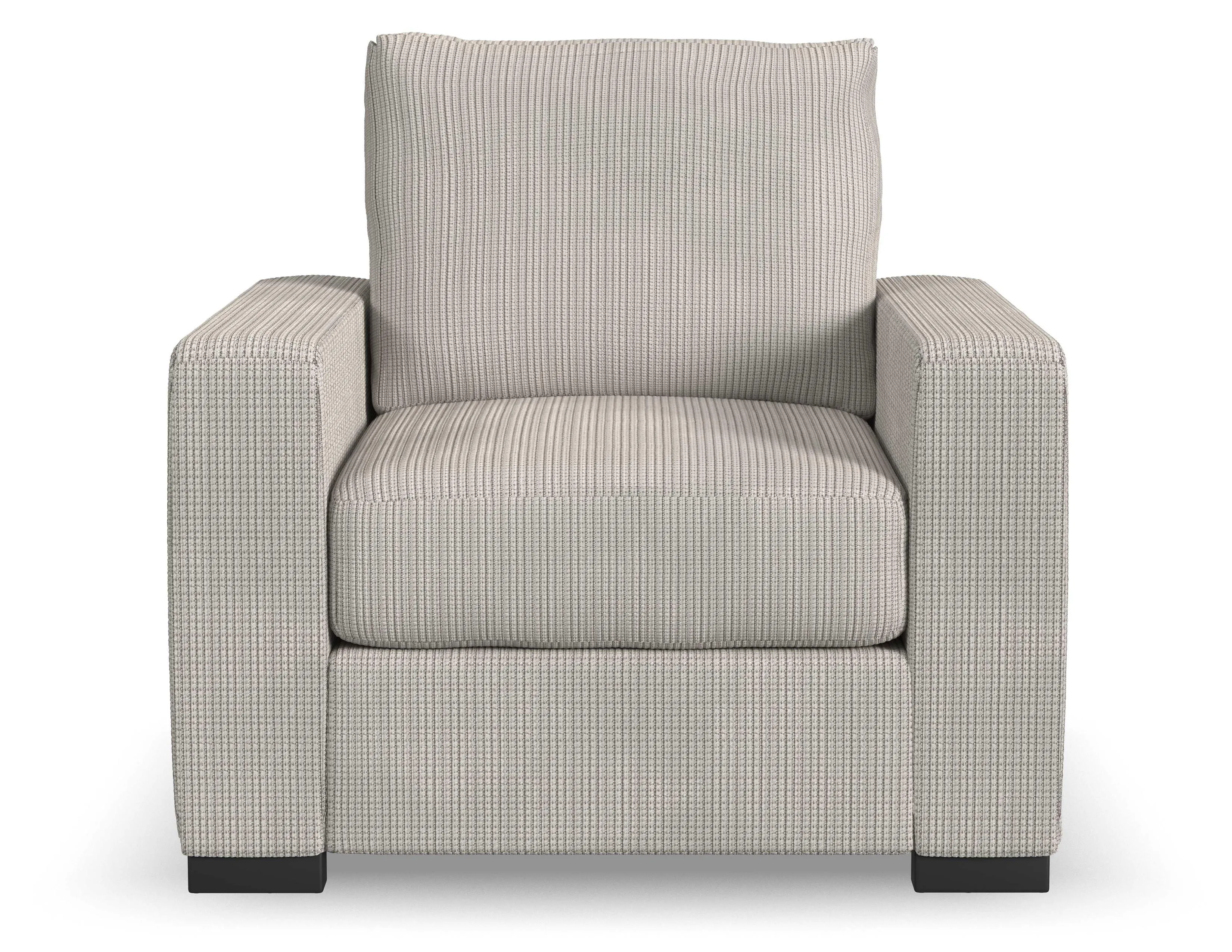 Oliver 5801 Loveseat (+100 fabrics) 8 Oliver 5801 Loveseat (+100 fabrics)